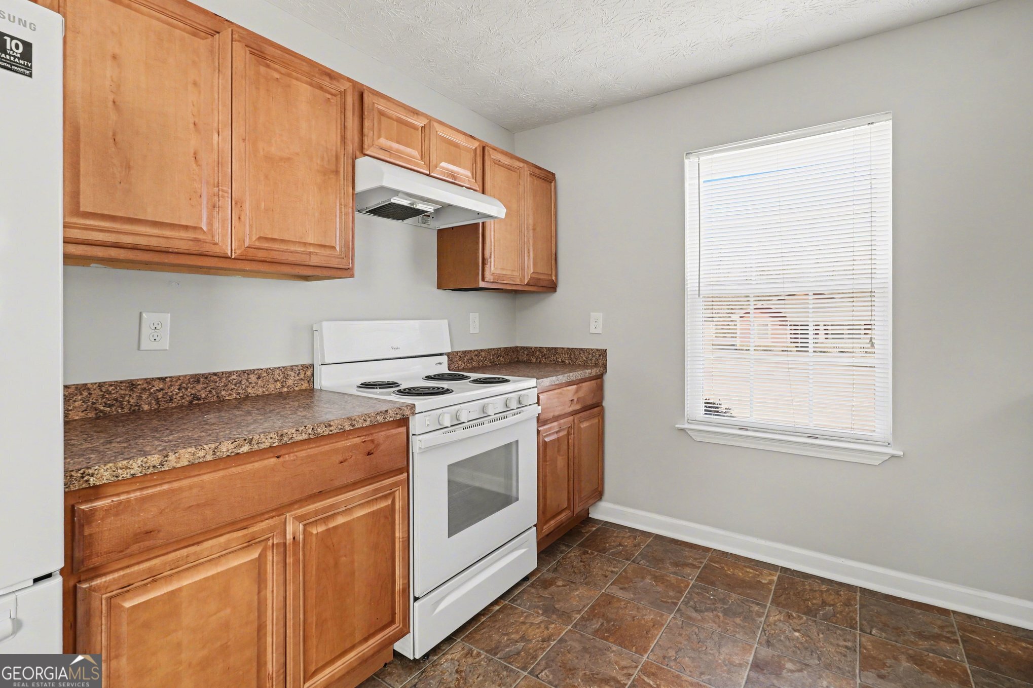 2329 Glebe Court Property Photo 10