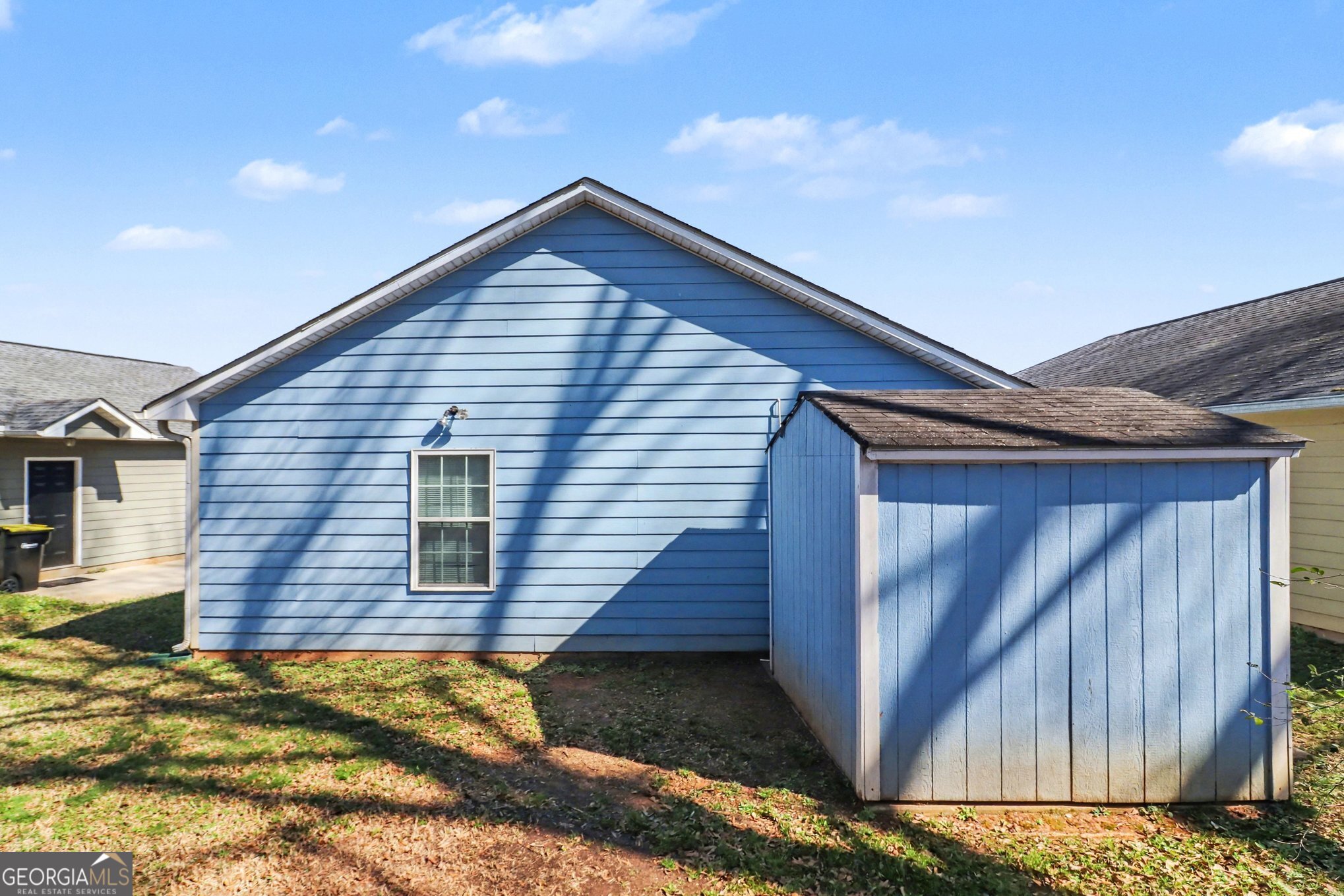 2329 Glebe Court Property Photo 17