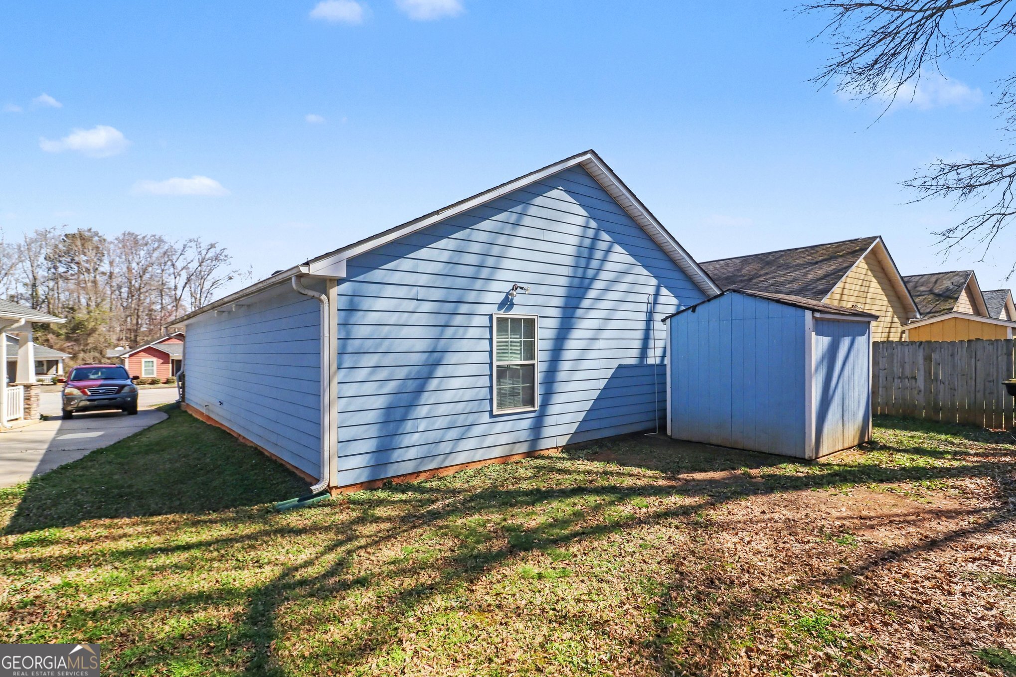 2329 Glebe Court Property Photo 18