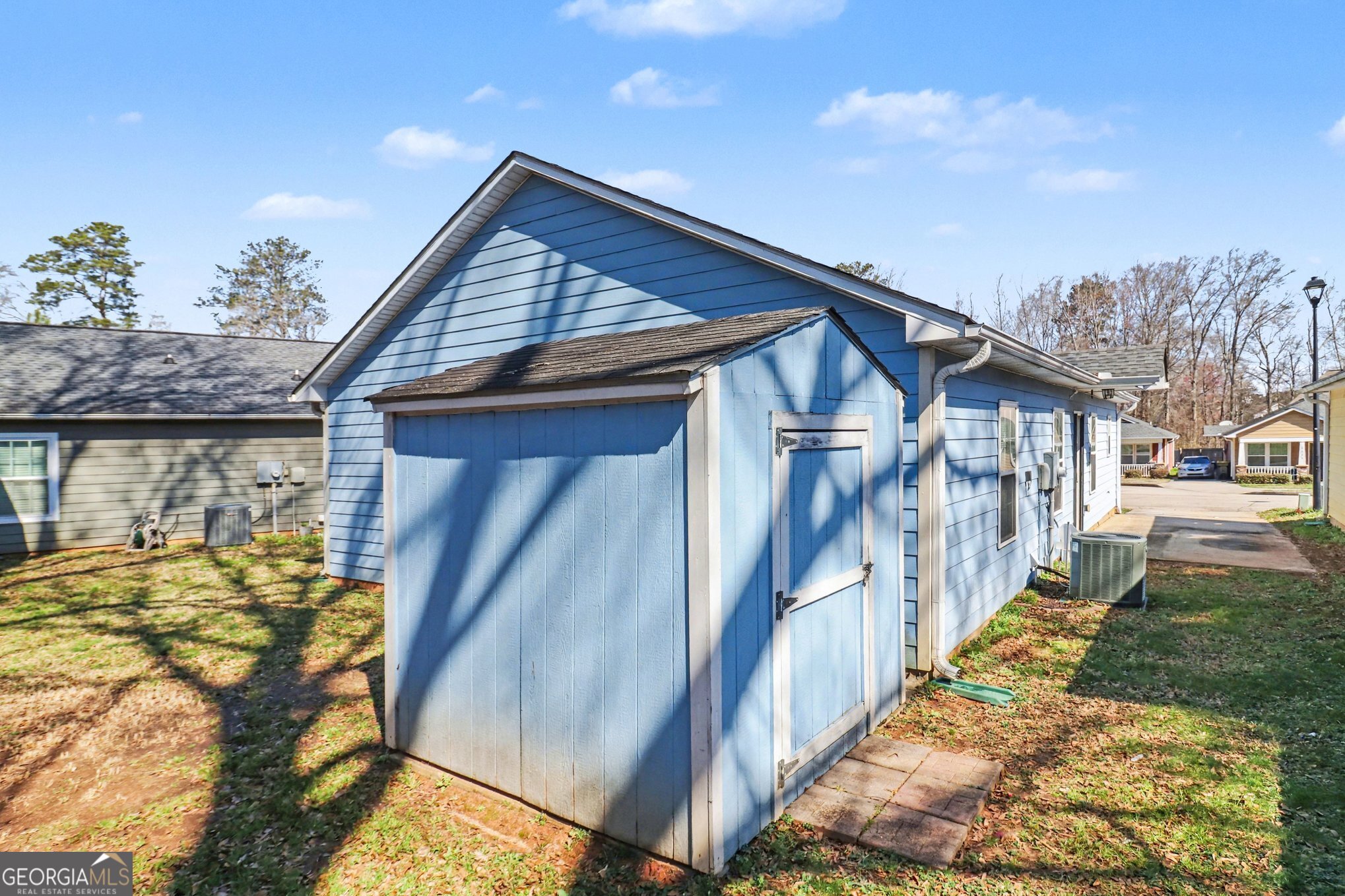2329 Glebe Court Property Photo 19