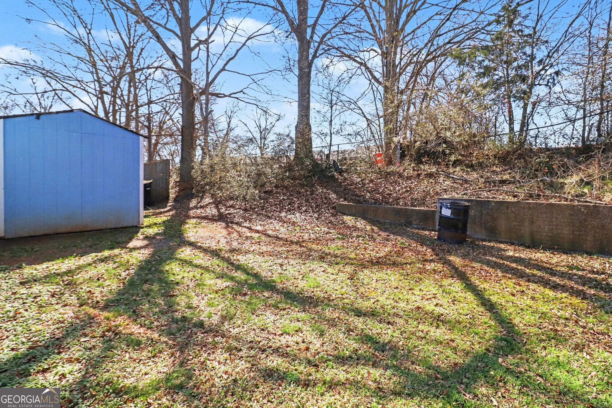 2329 Glebe Court Property Photo 20