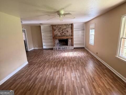 3912 Coakley Avenue Property Photo 3