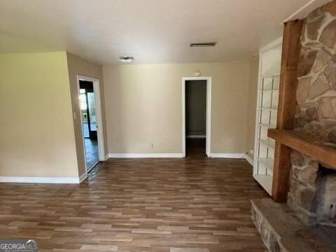 3912 Coakley Avenue Property Photo 4