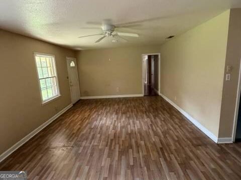 3912 Coakley Avenue Property Photo 5