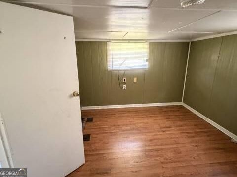3912 Coakley Avenue Property Photo 7