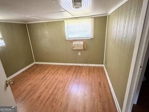 3912 Coakley Avenue Property Photo 8