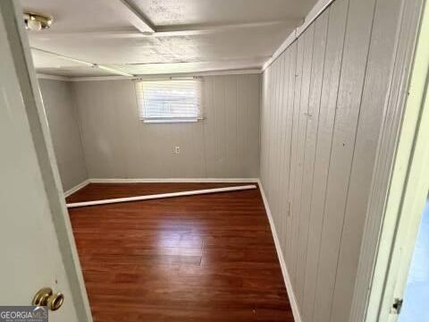3912 Coakley Avenue Property Photo 9
