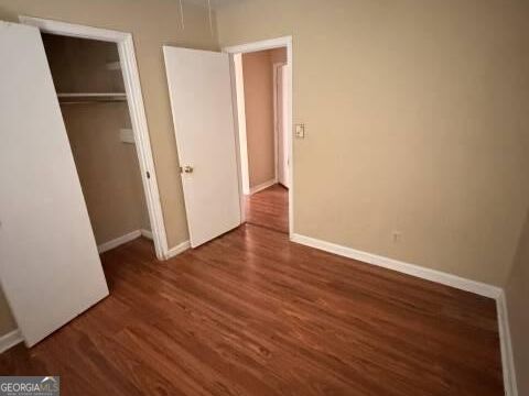 3912 Coakley Avenue Property Photo 11