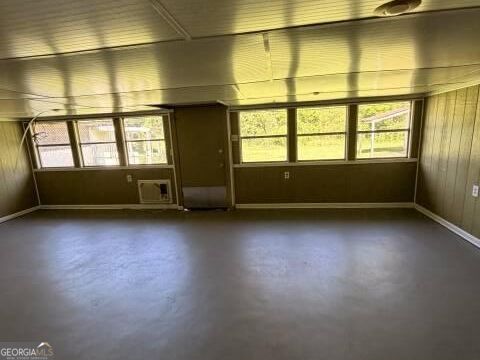 3912 Coakley Avenue Property Photo 13