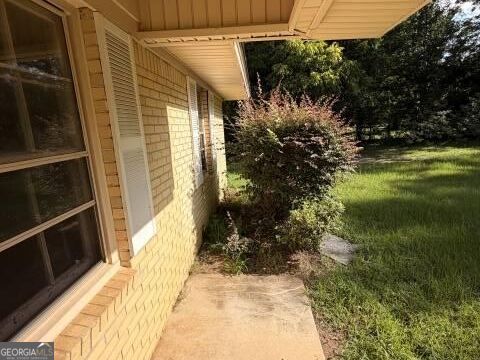3912 Coakley Avenue Property Photo 14