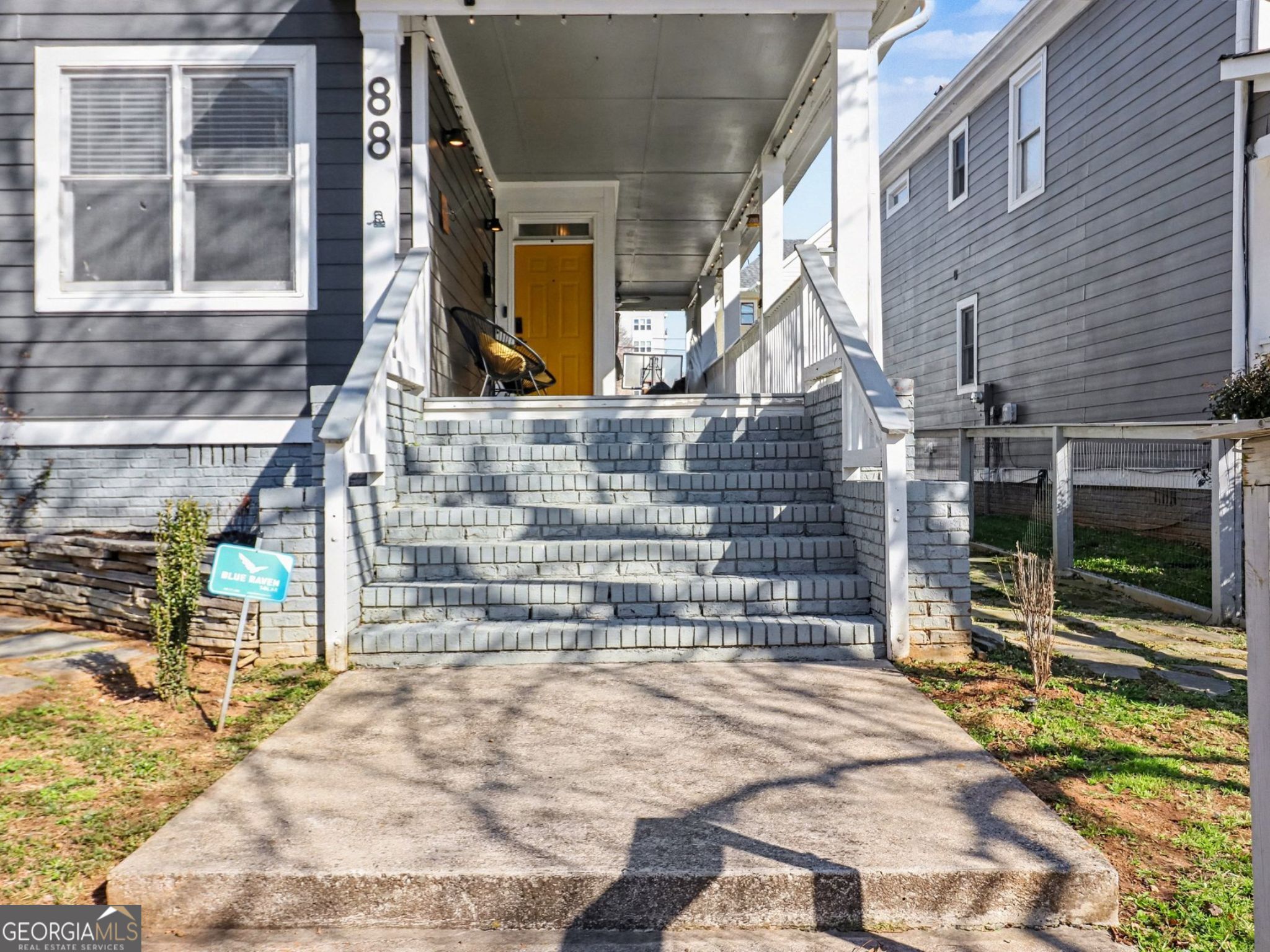 88 Richardson Street Se Property Photo 4