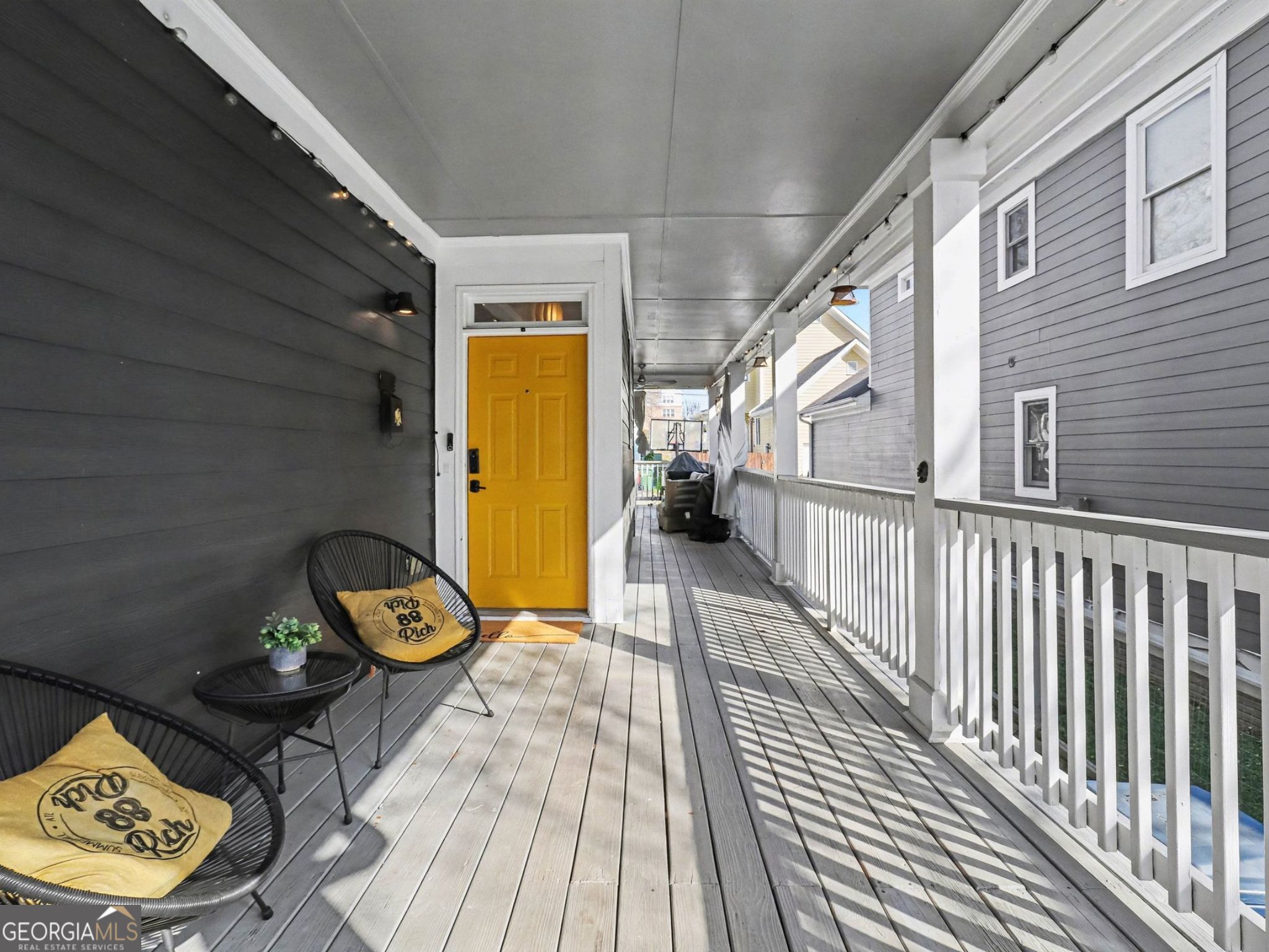 88 Richardson Street Se Property Photo 5