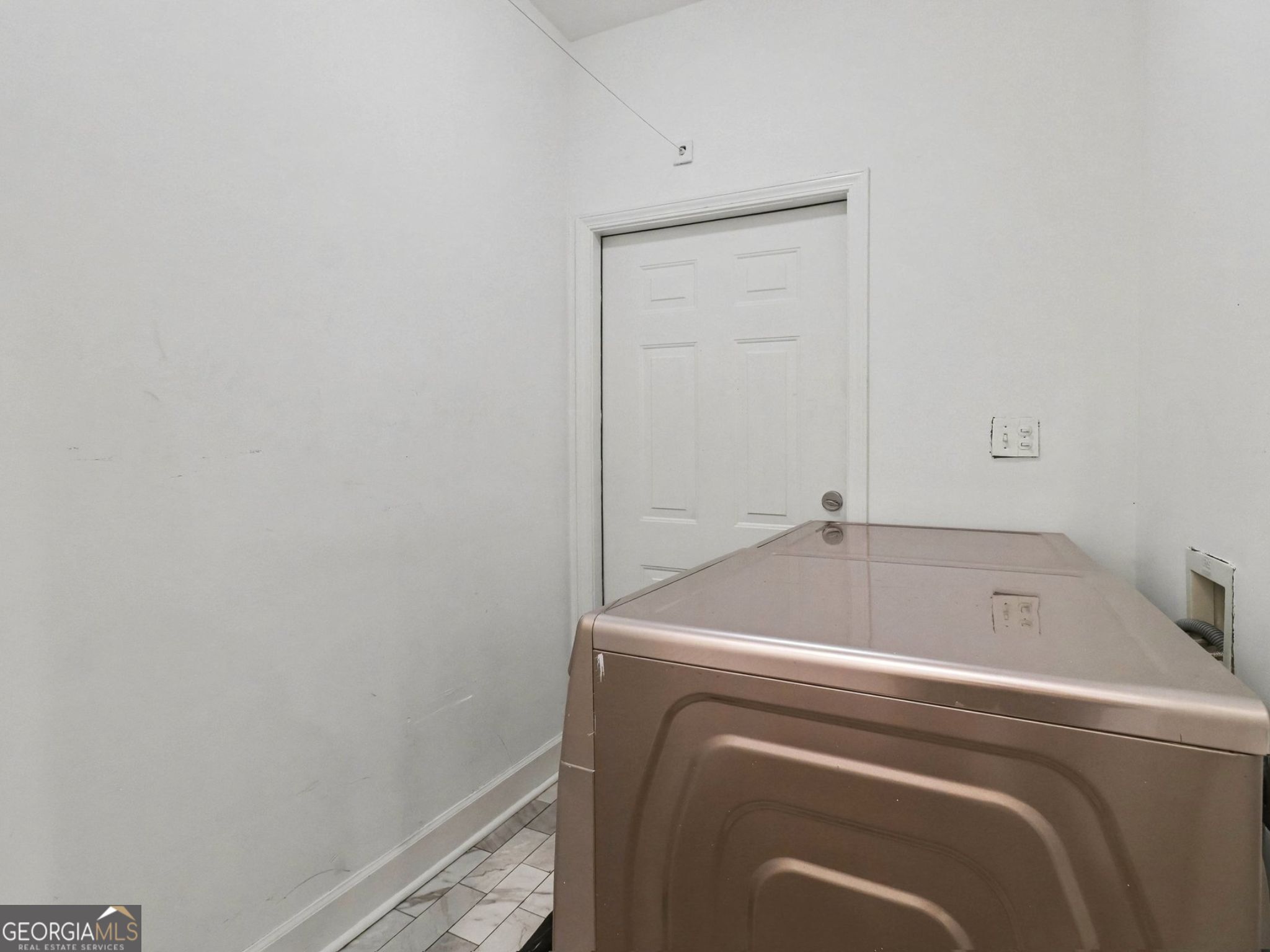 88 Richardson Street Se Property Photo 11