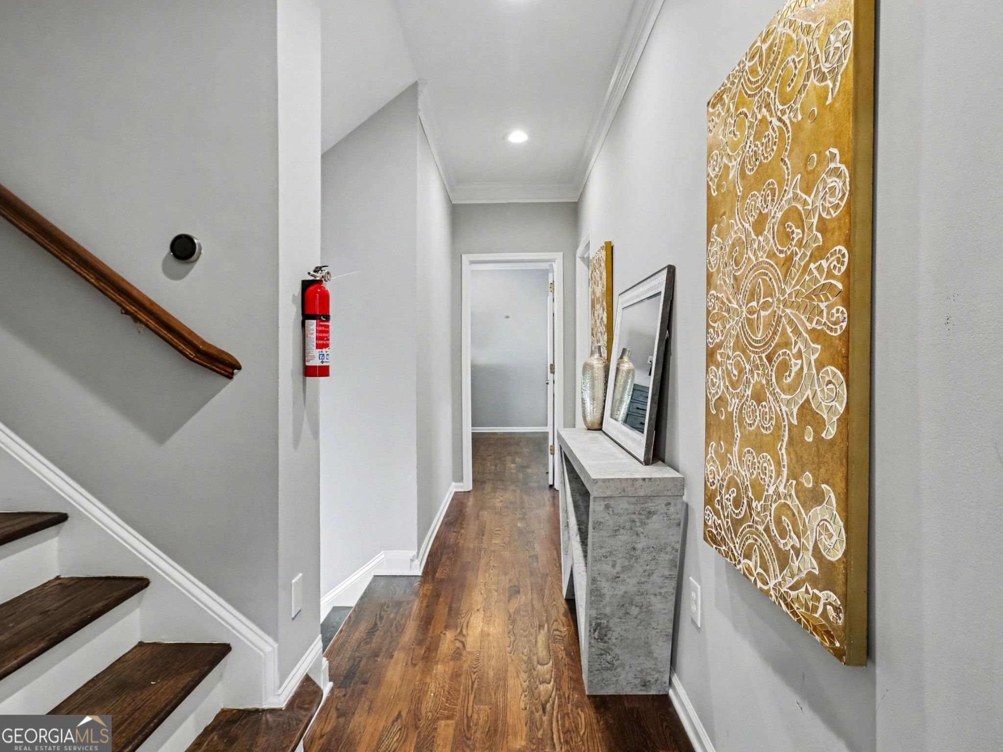 88 Richardson Street Se Property Photo 19