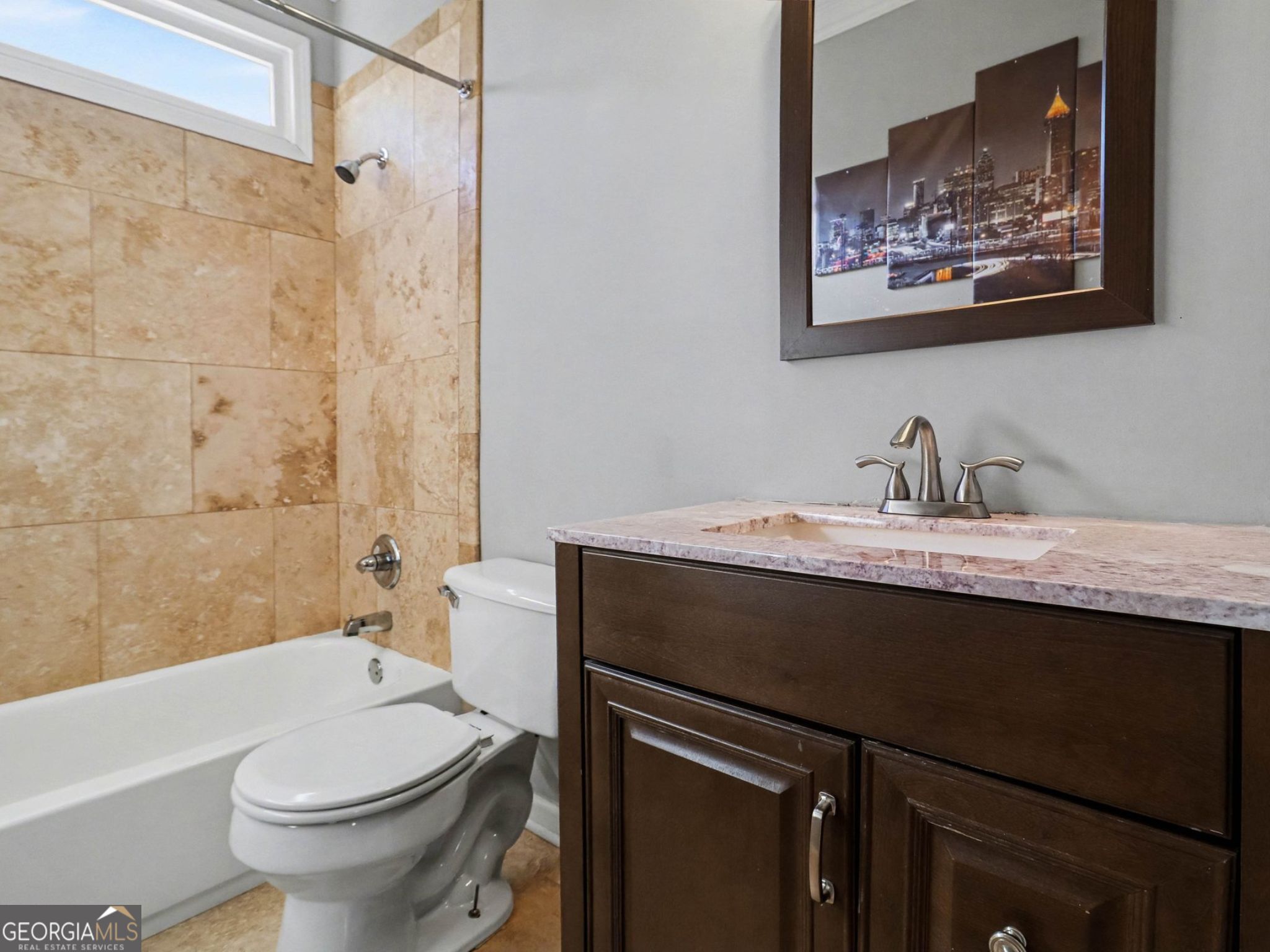 88 Richardson Street Se Property Photo 22