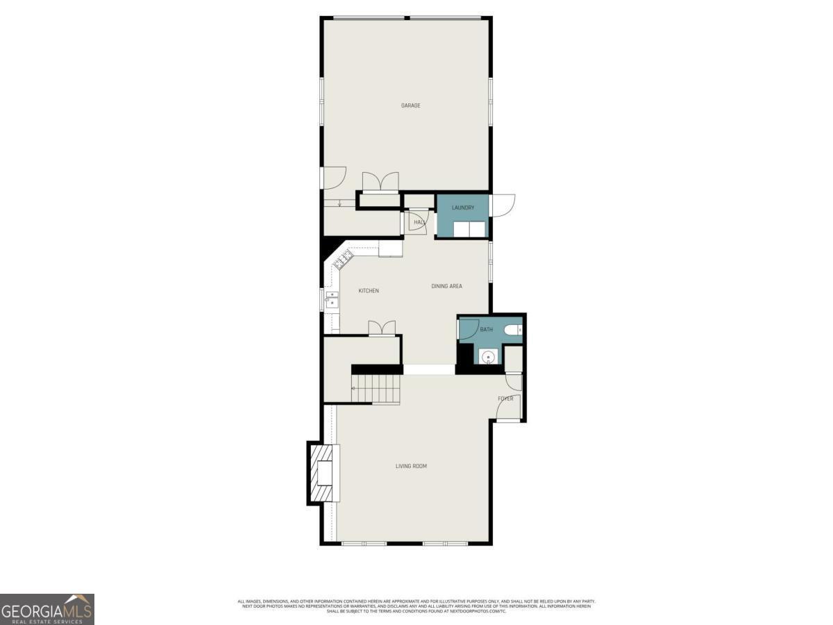 88 Richardson Street Se Property Photo 33