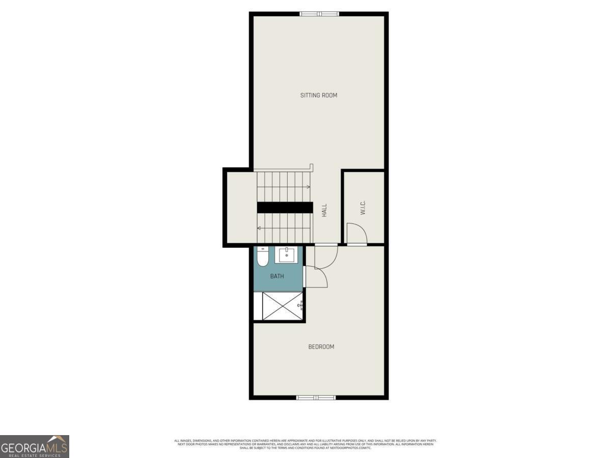 88 Richardson Street Se Property Photo 35