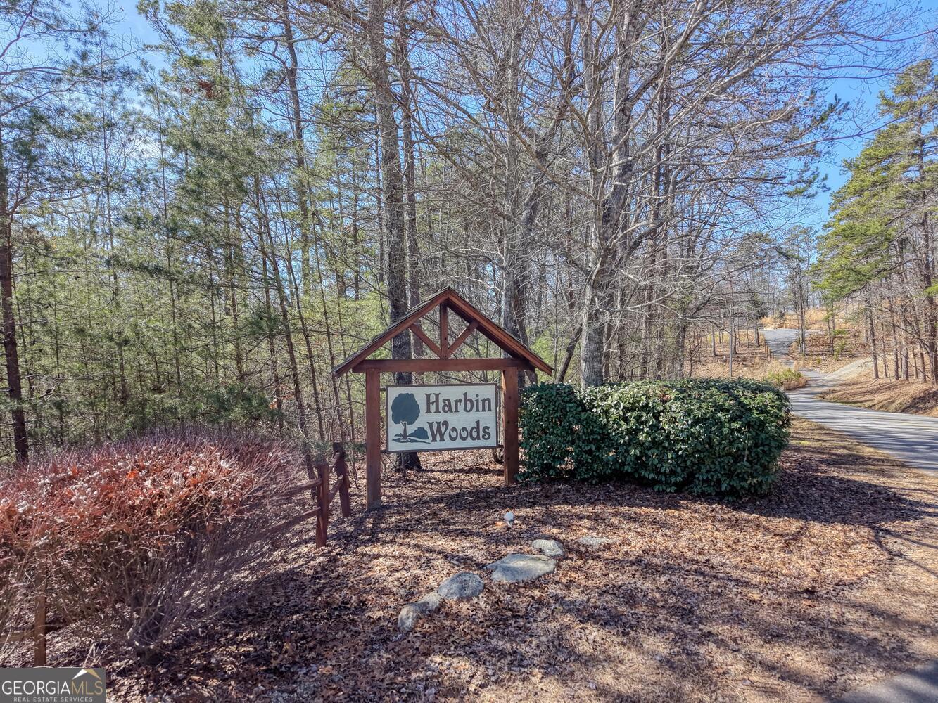 Lot 40 Lola Mae Way Property Photo 4