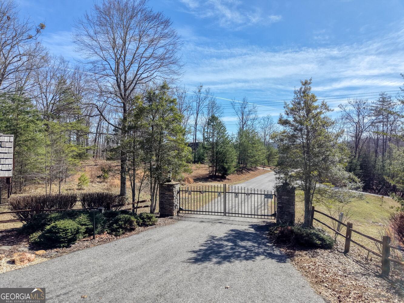 Lot 40 Lola Mae Way Property Photo 5