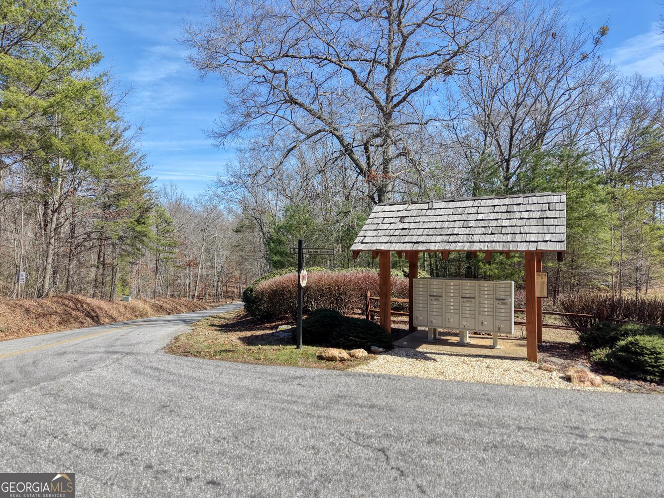 Lot 40 Lola Mae Way Property Photo 6