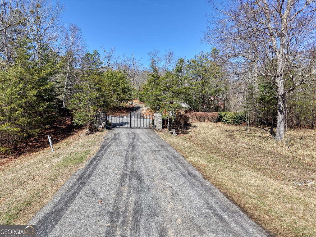 Lot 40 Lola Mae Way Property Photo 8