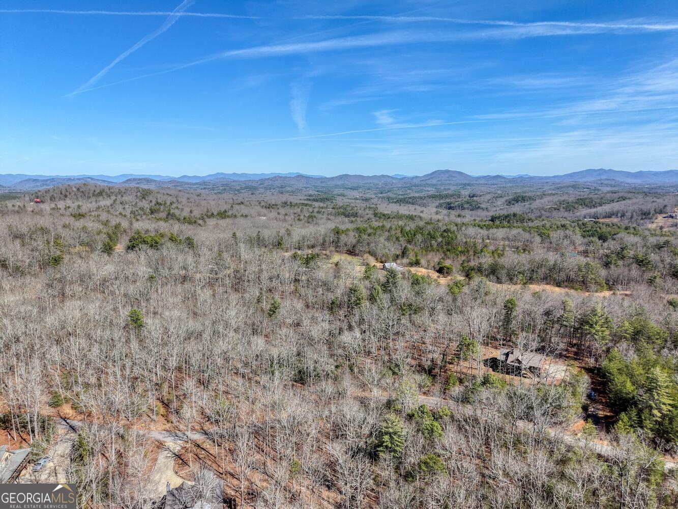 Lot 40 Lola Mae Way Property Photo 10