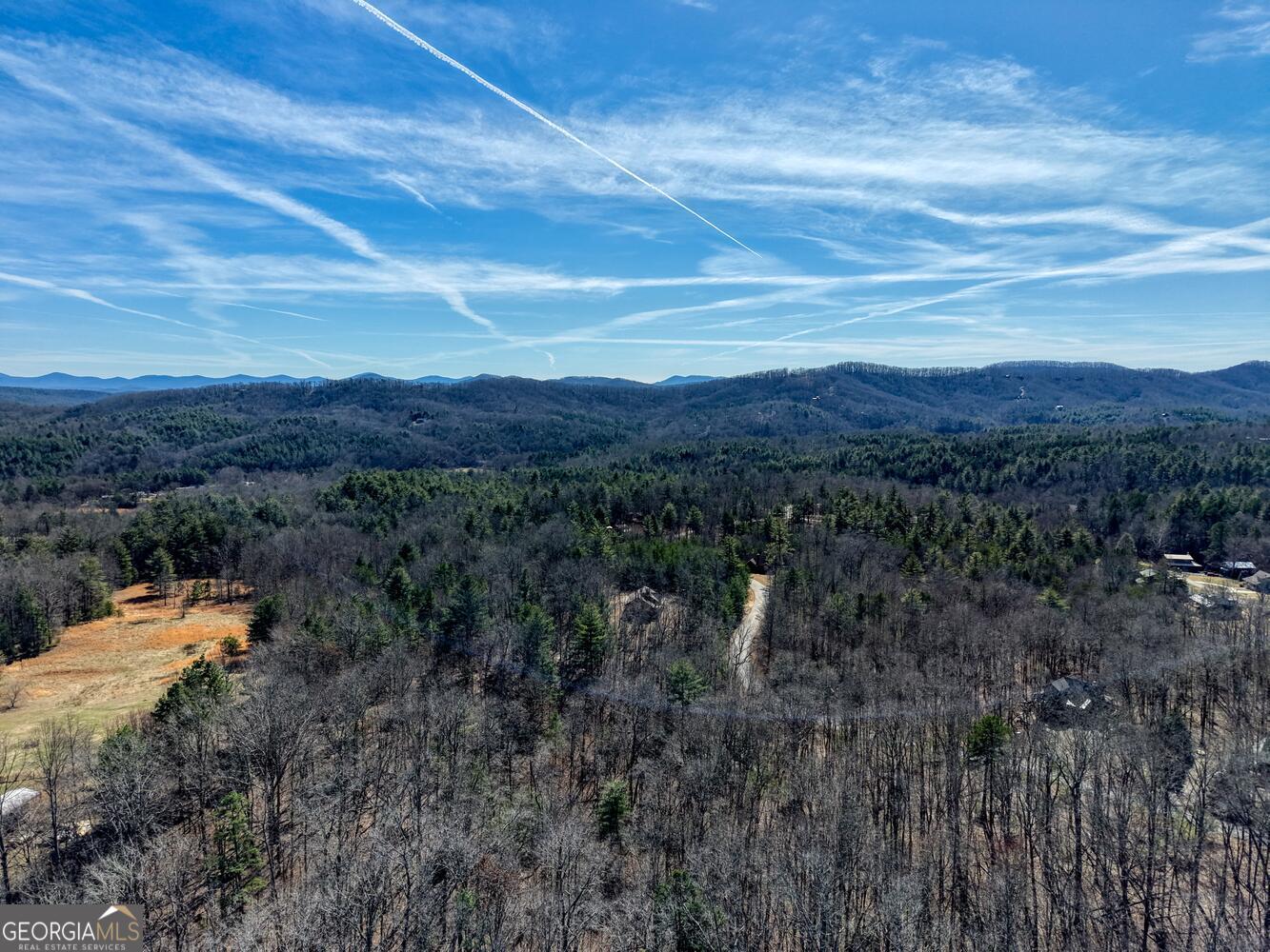 Lot 40 Lola Mae Way Property Photo 11
