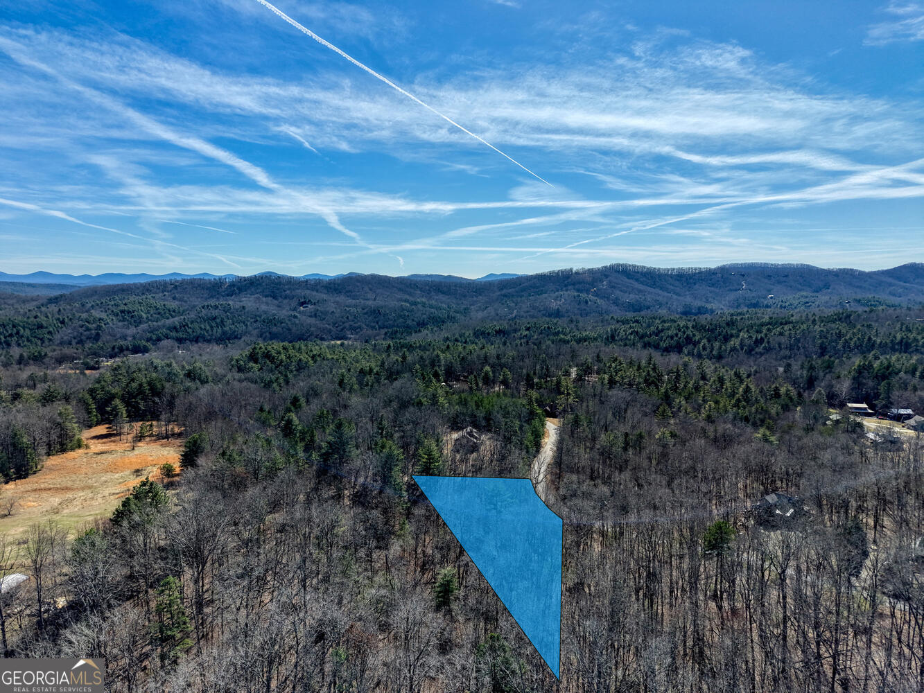Lot 40 Lola Mae Way Property Photo 12