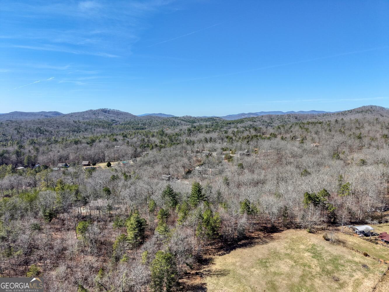 Lot 40 Lola Mae Way Property Photo 13
