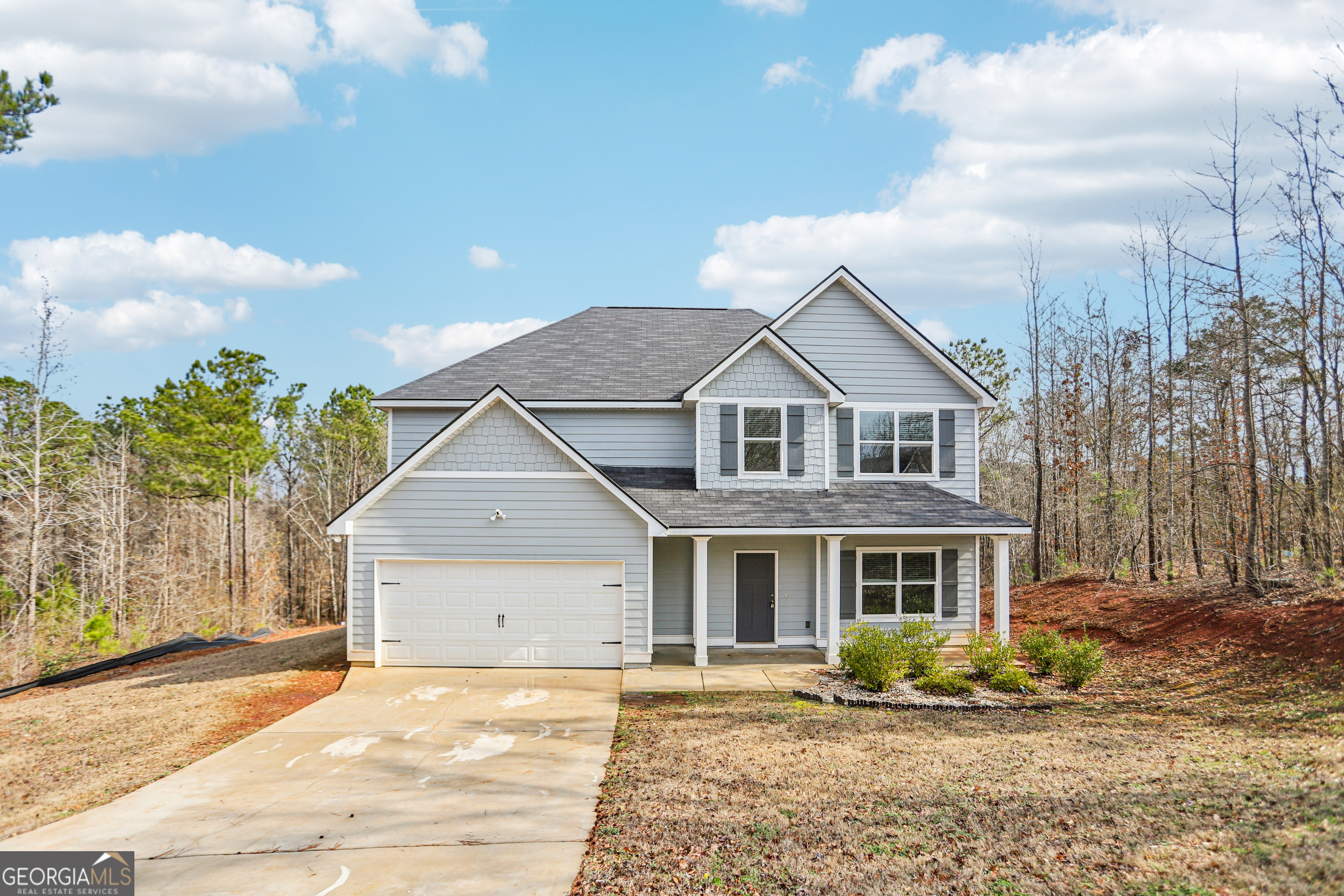 91 Richmond Drive Property Photo 1