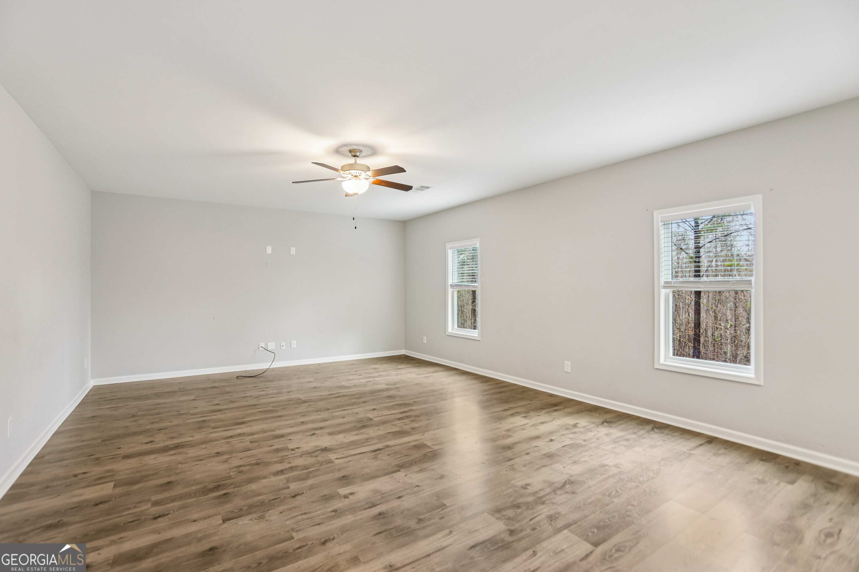 91 Richmond Drive Property Photo 3