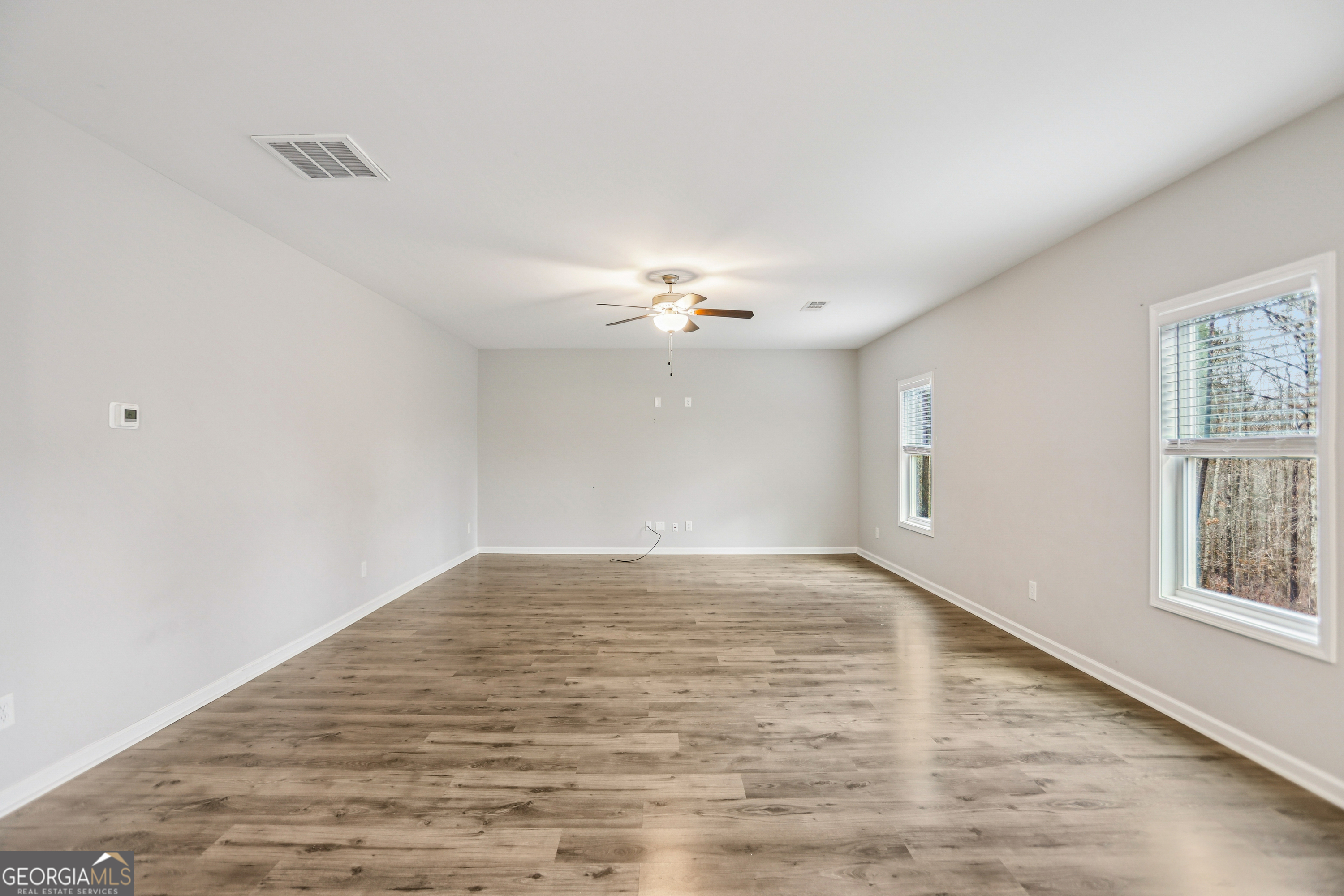 91 Richmond Drive Property Photo 6