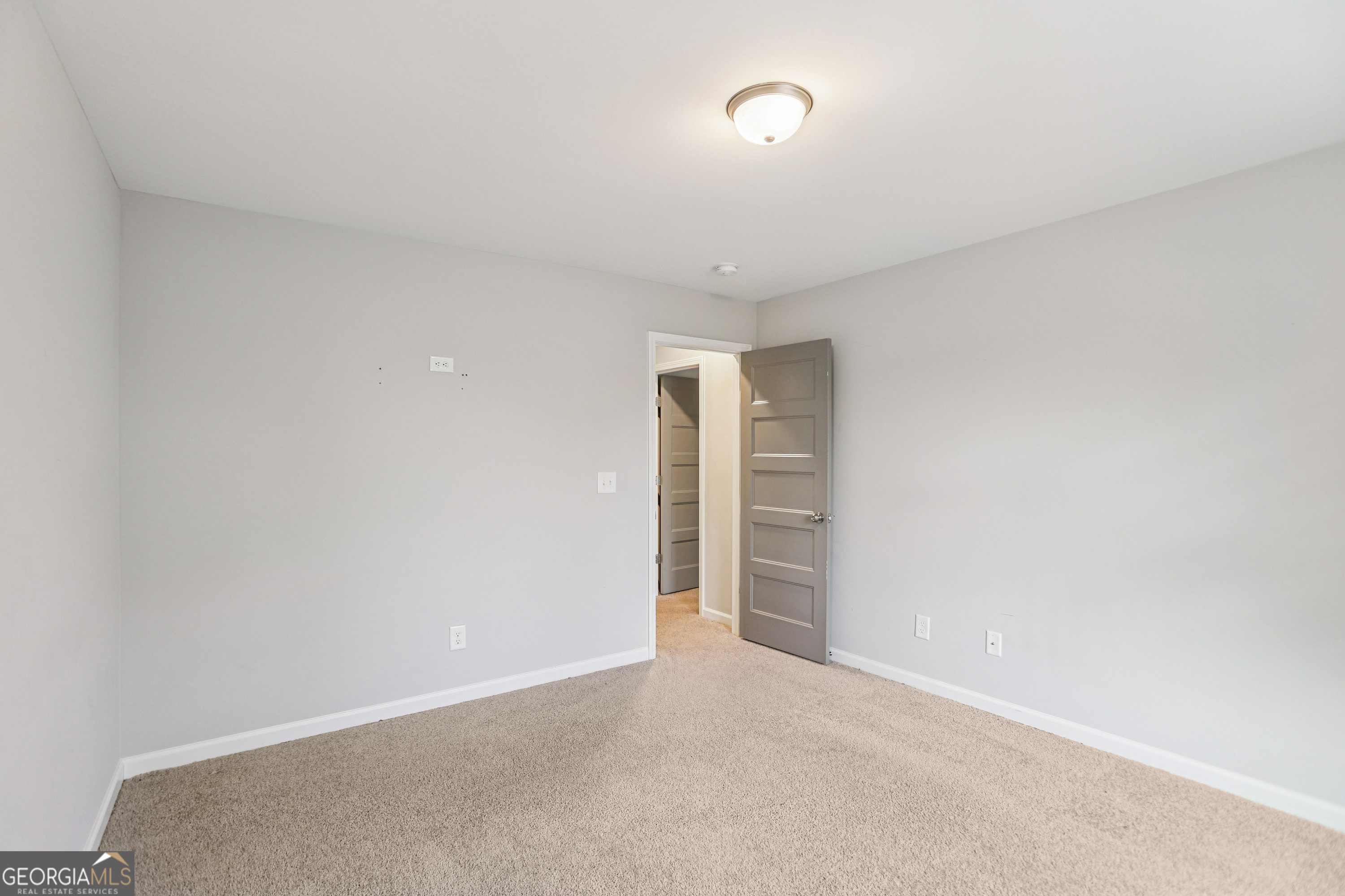 91 Richmond Drive Property Photo 12