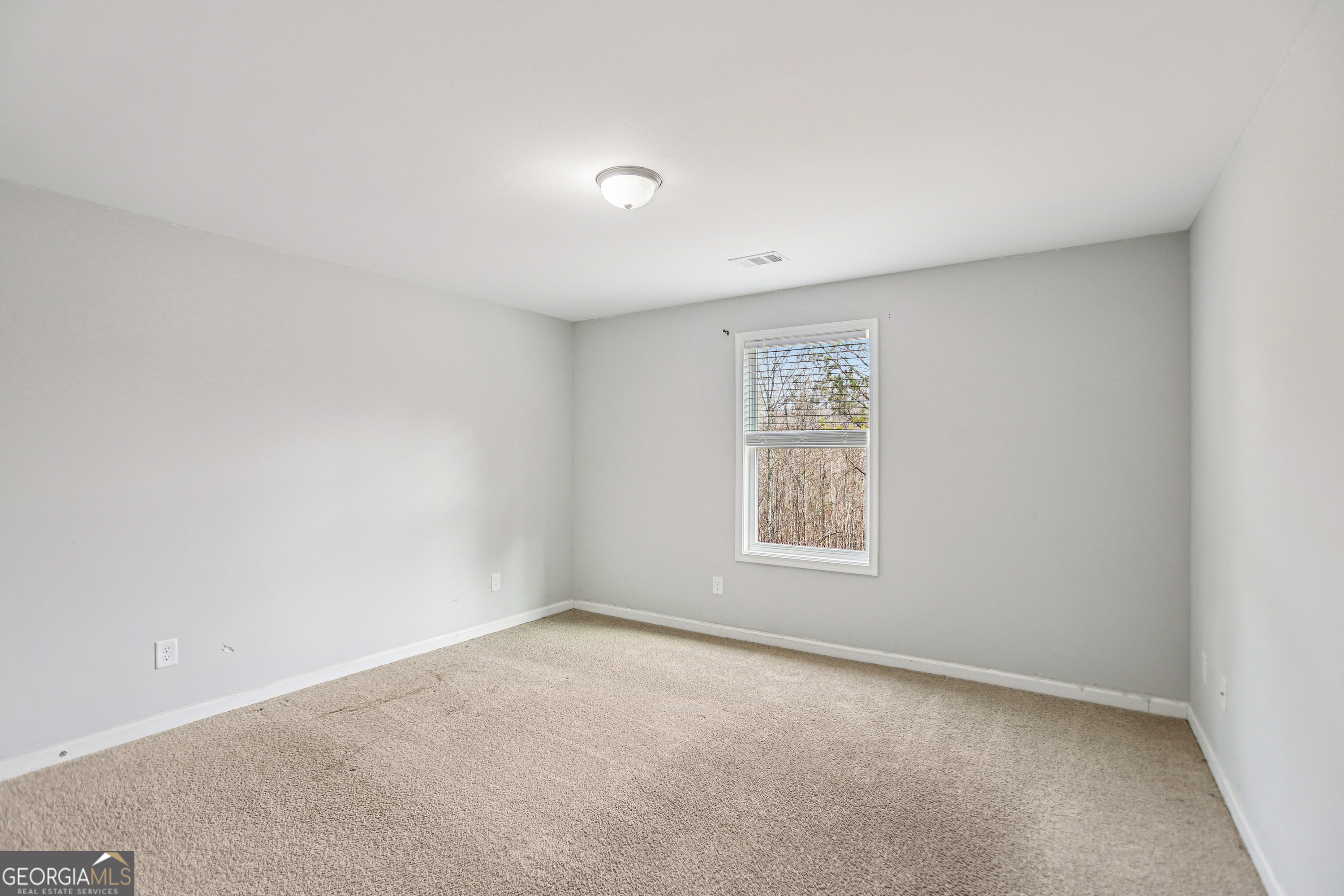 91 Richmond Drive Property Photo 13
