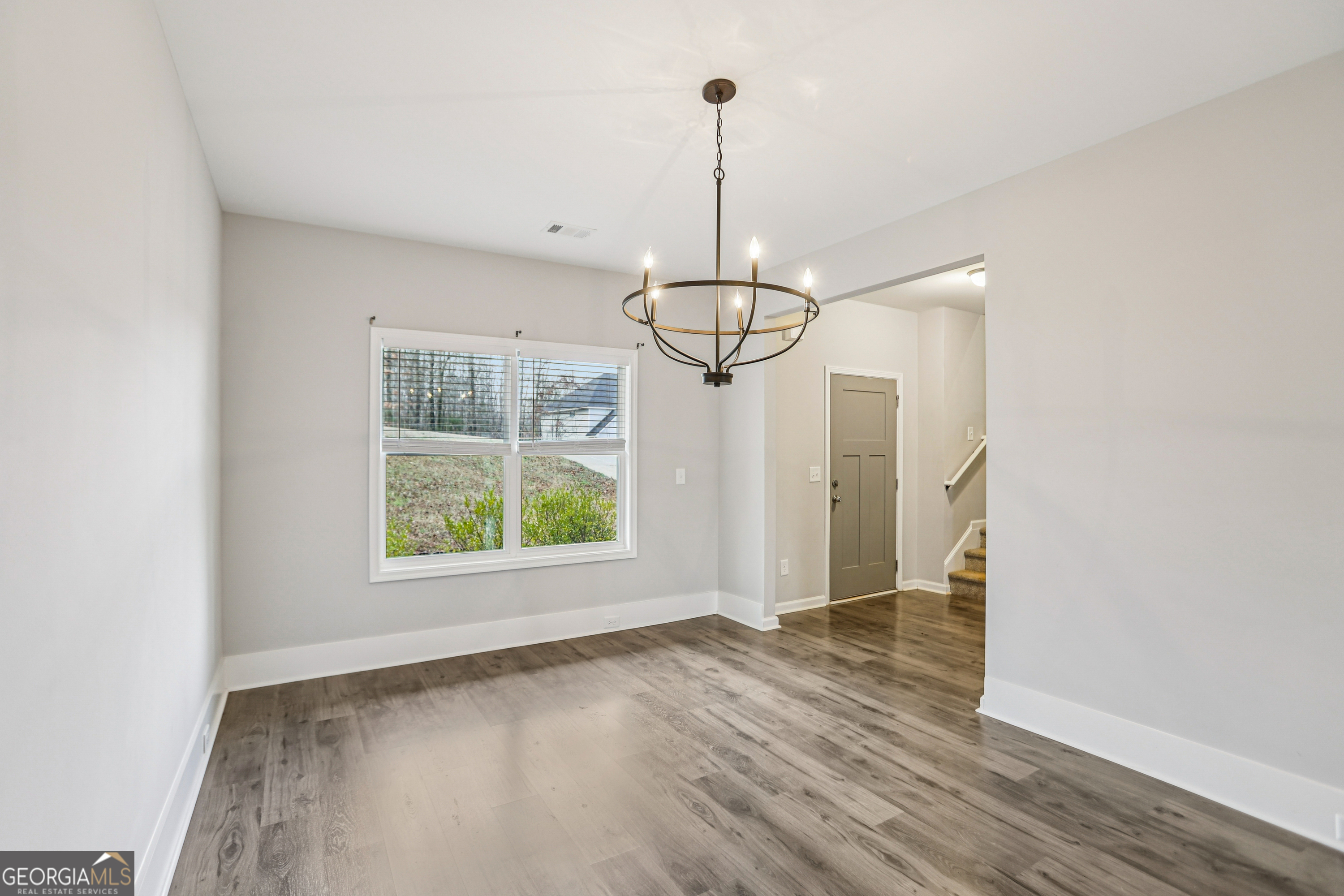 91 Richmond Drive Property Photo 15