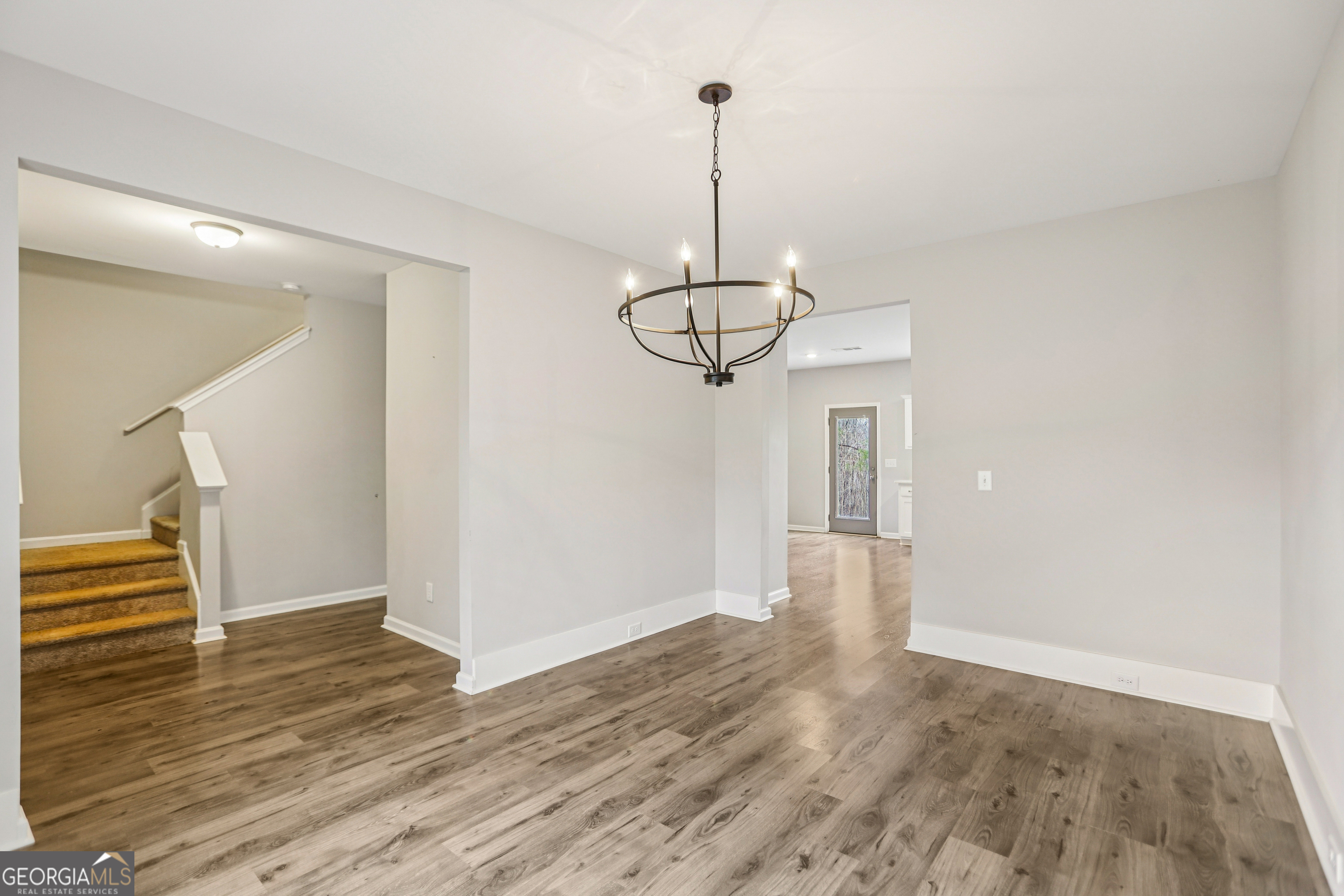 91 Richmond Drive Property Photo 16