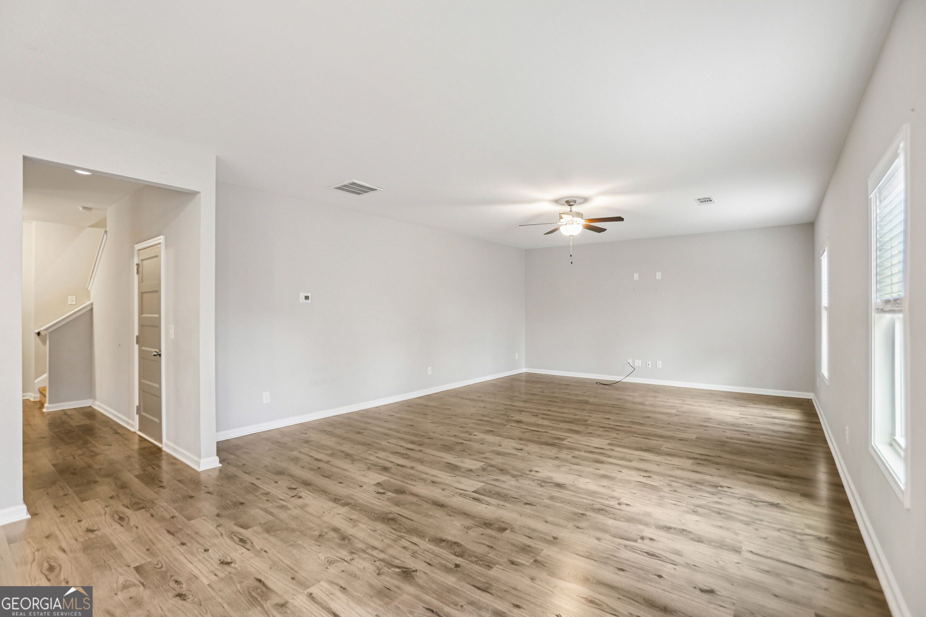 91 Richmond Drive Property Photo 17