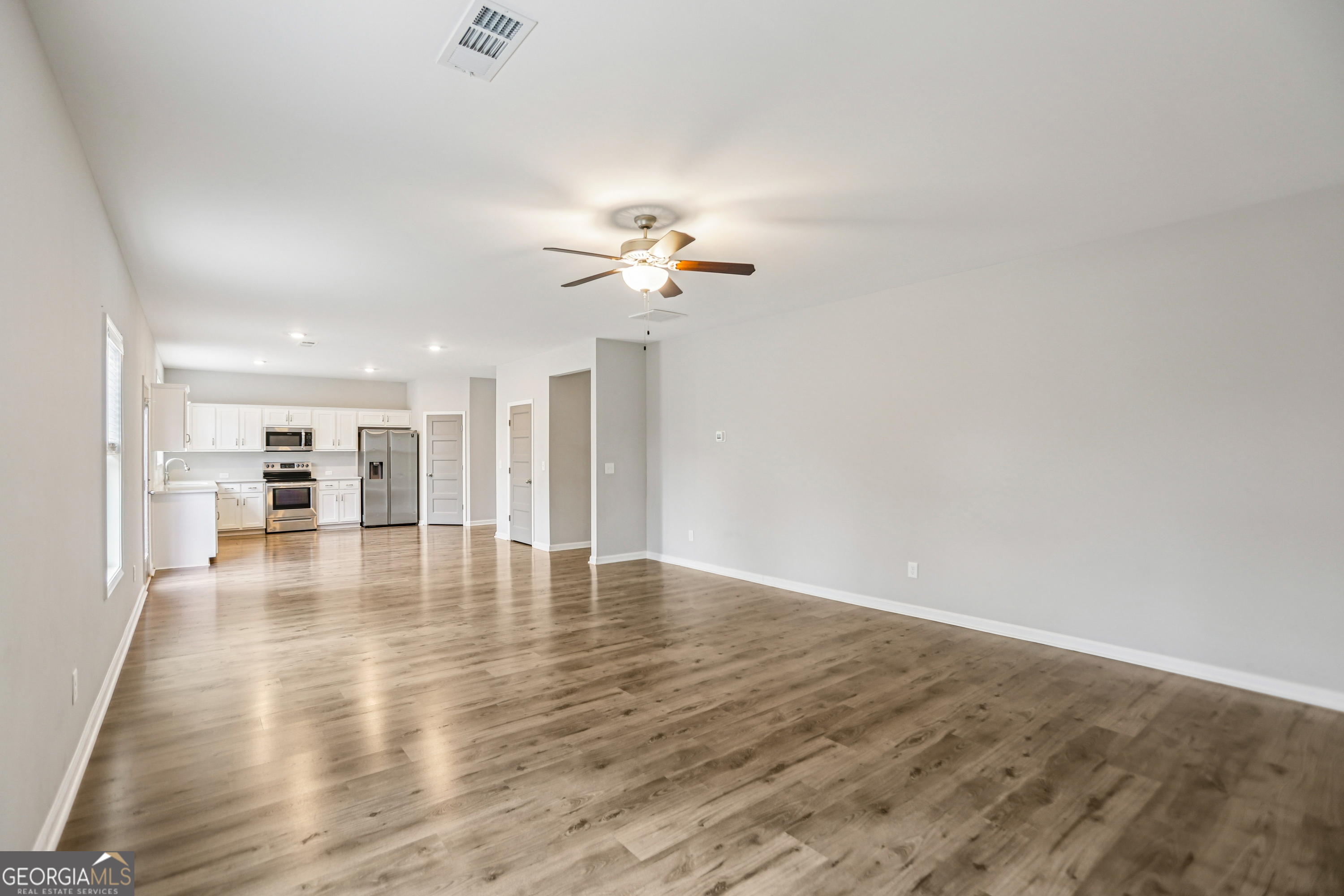 91 Richmond Drive Property Photo 18