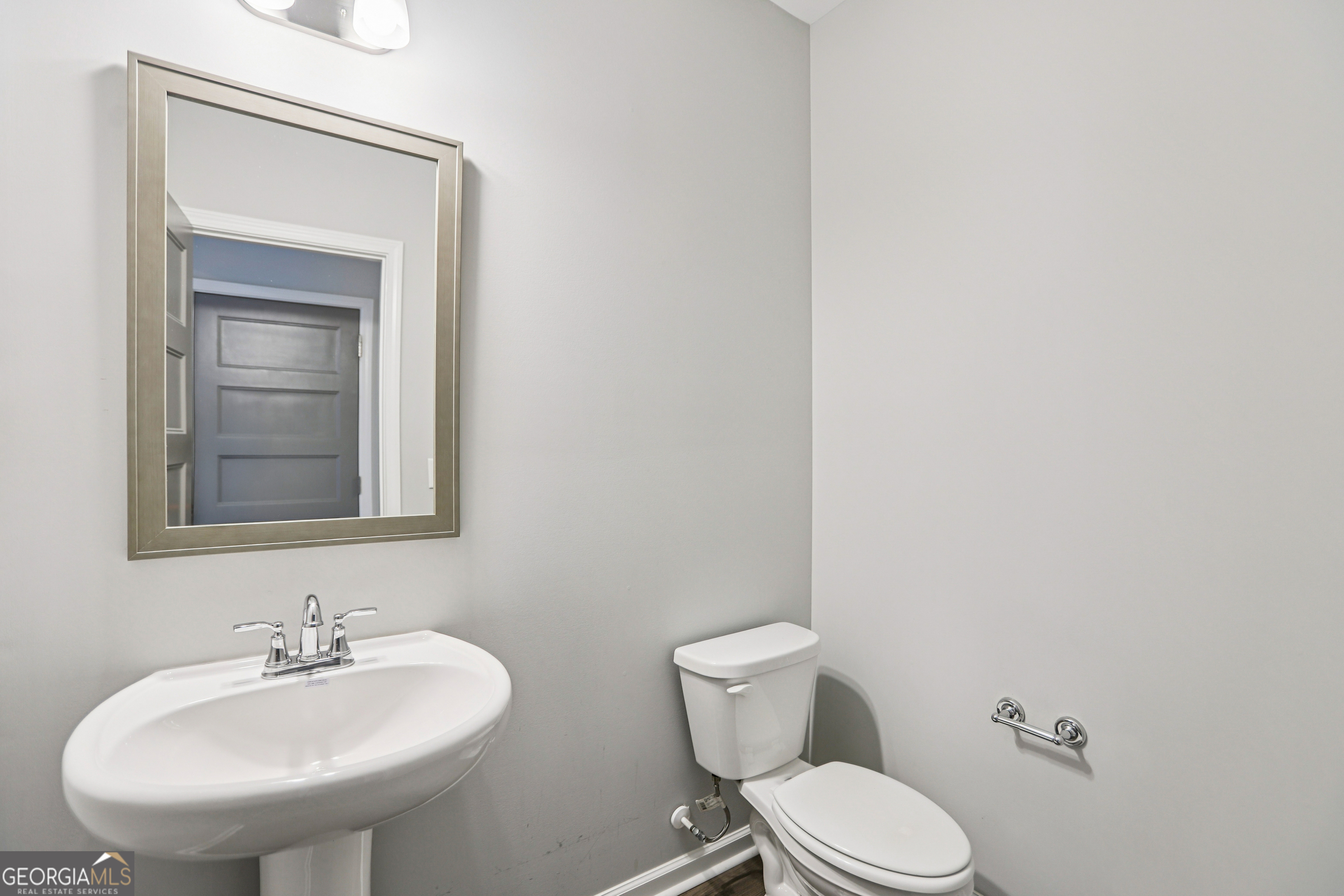 91 Richmond Drive Property Photo 20