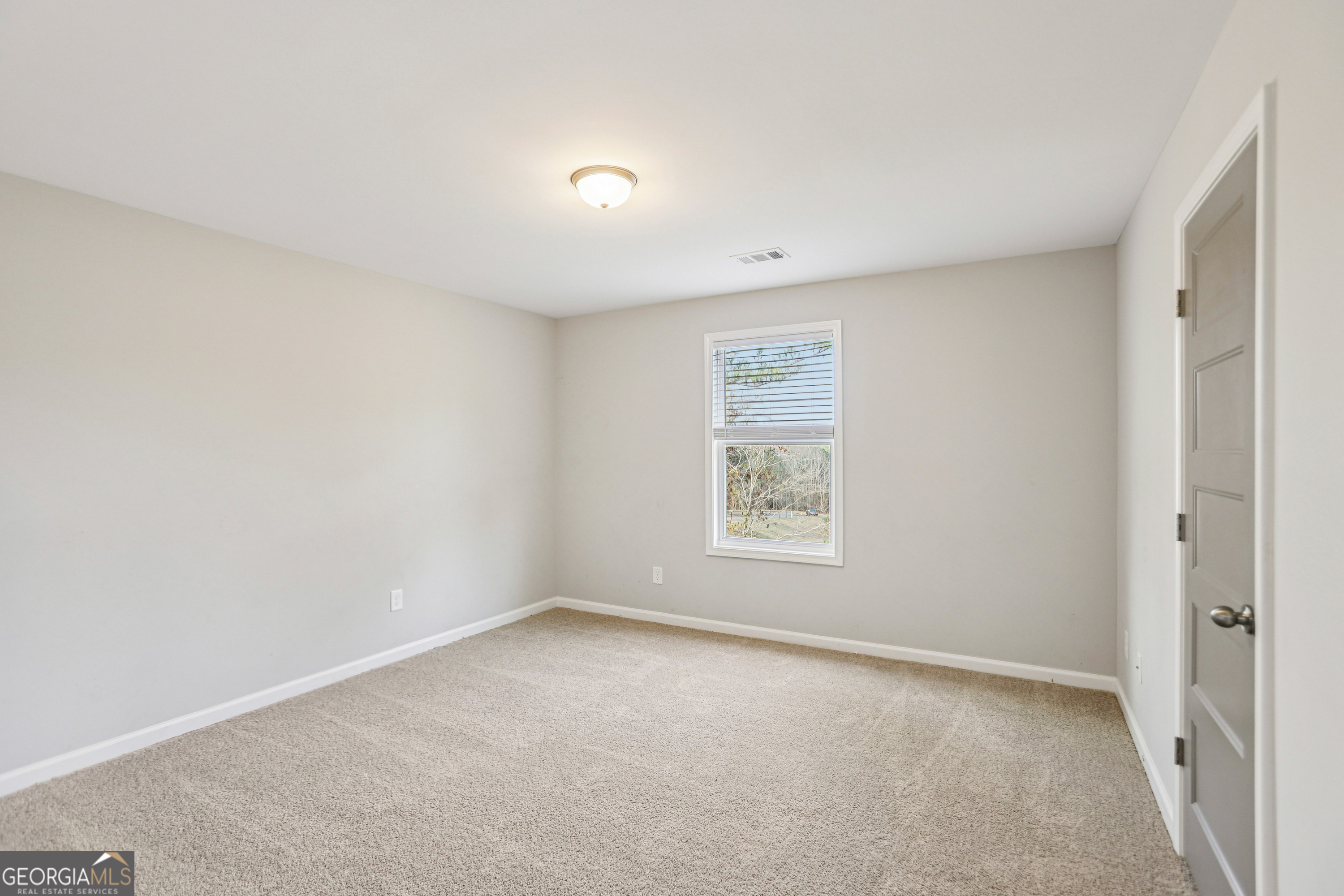 91 Richmond Drive Property Photo 21