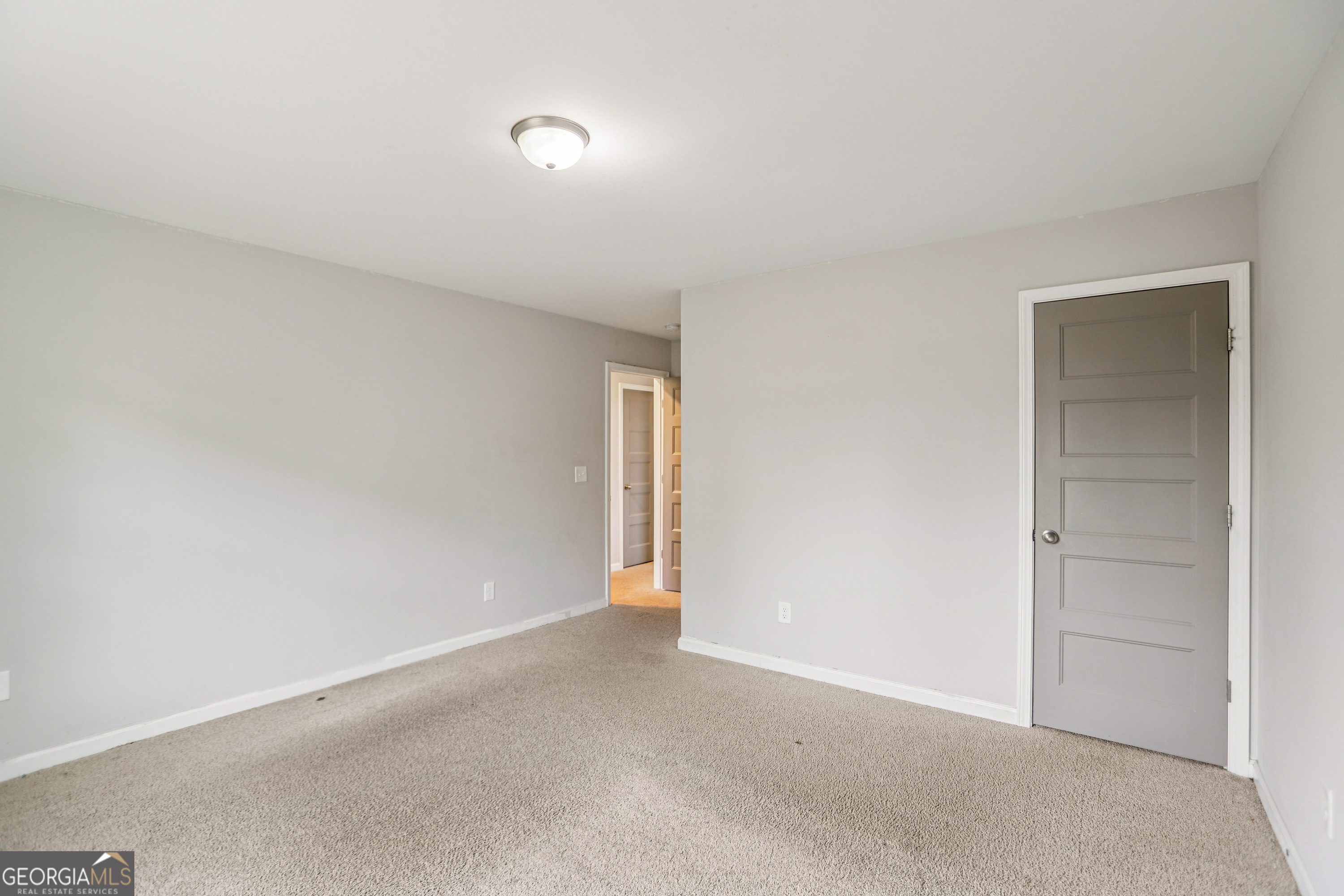 91 Richmond Drive Property Photo 22