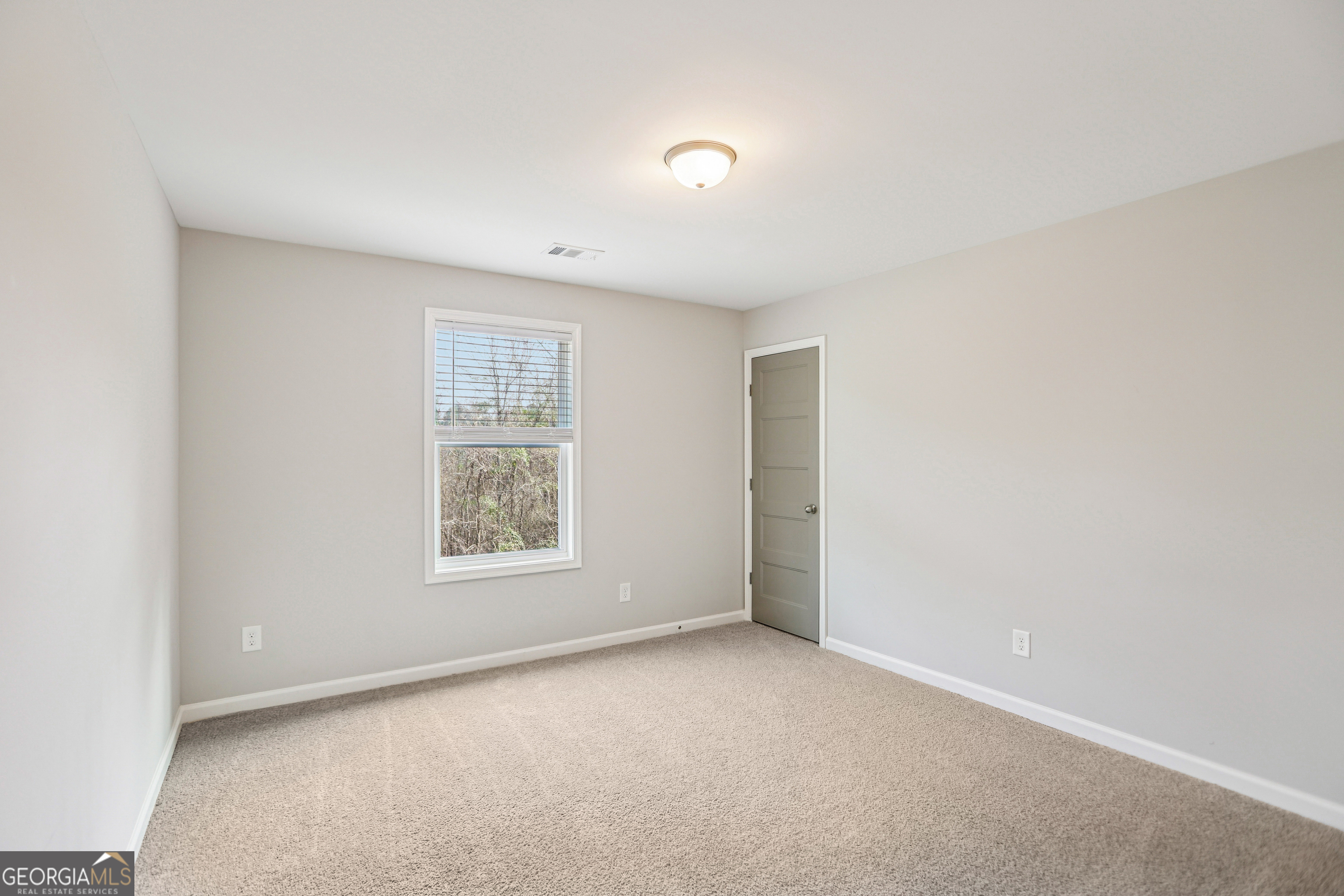 91 Richmond Drive Property Photo 23
