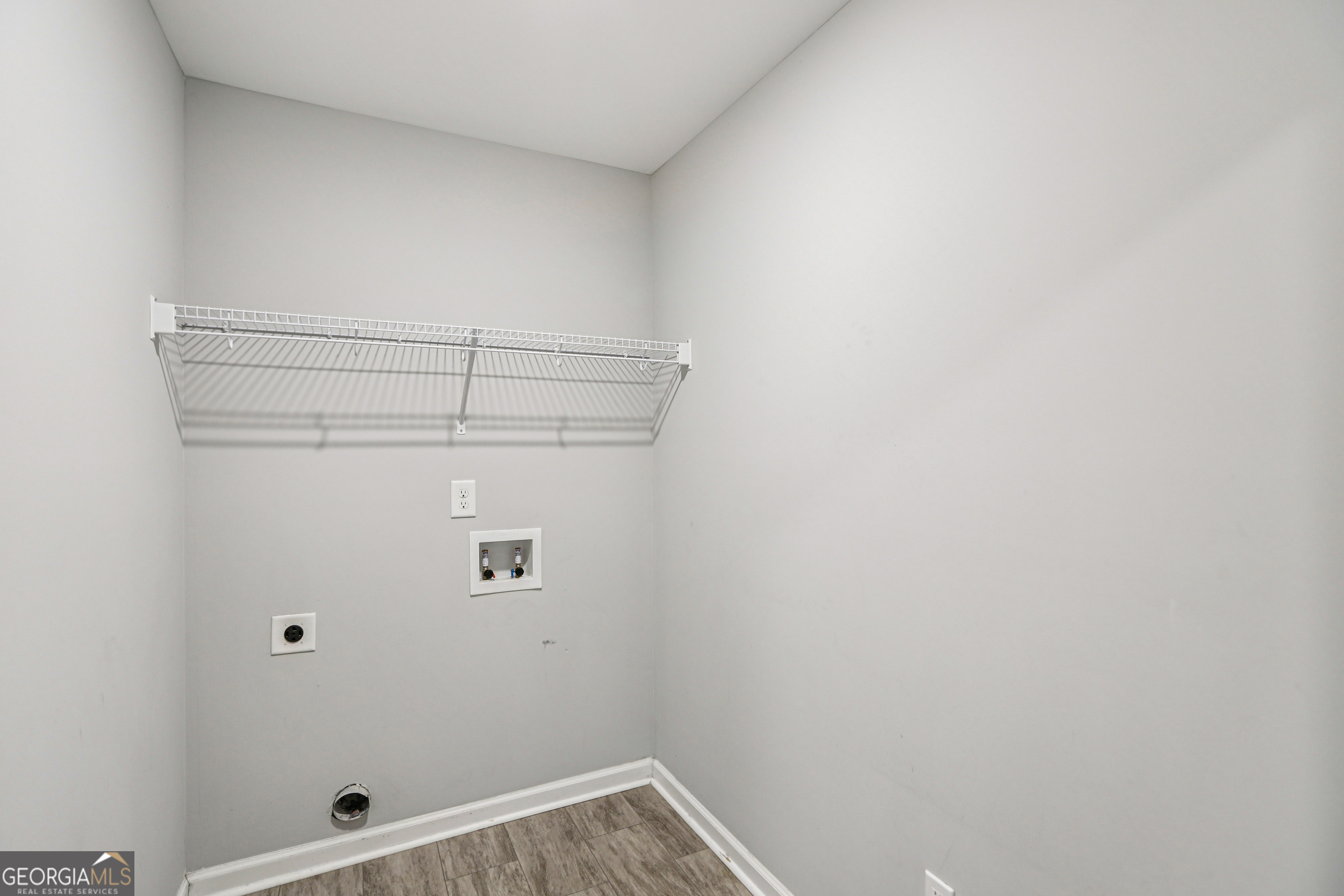 91 Richmond Drive Property Photo 24