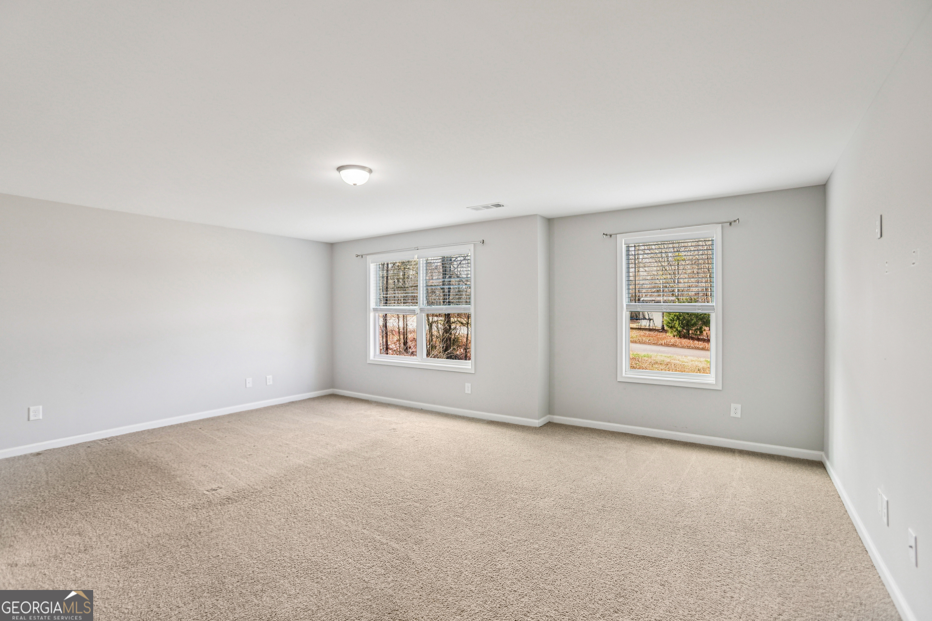 91 Richmond Drive Property Photo 25