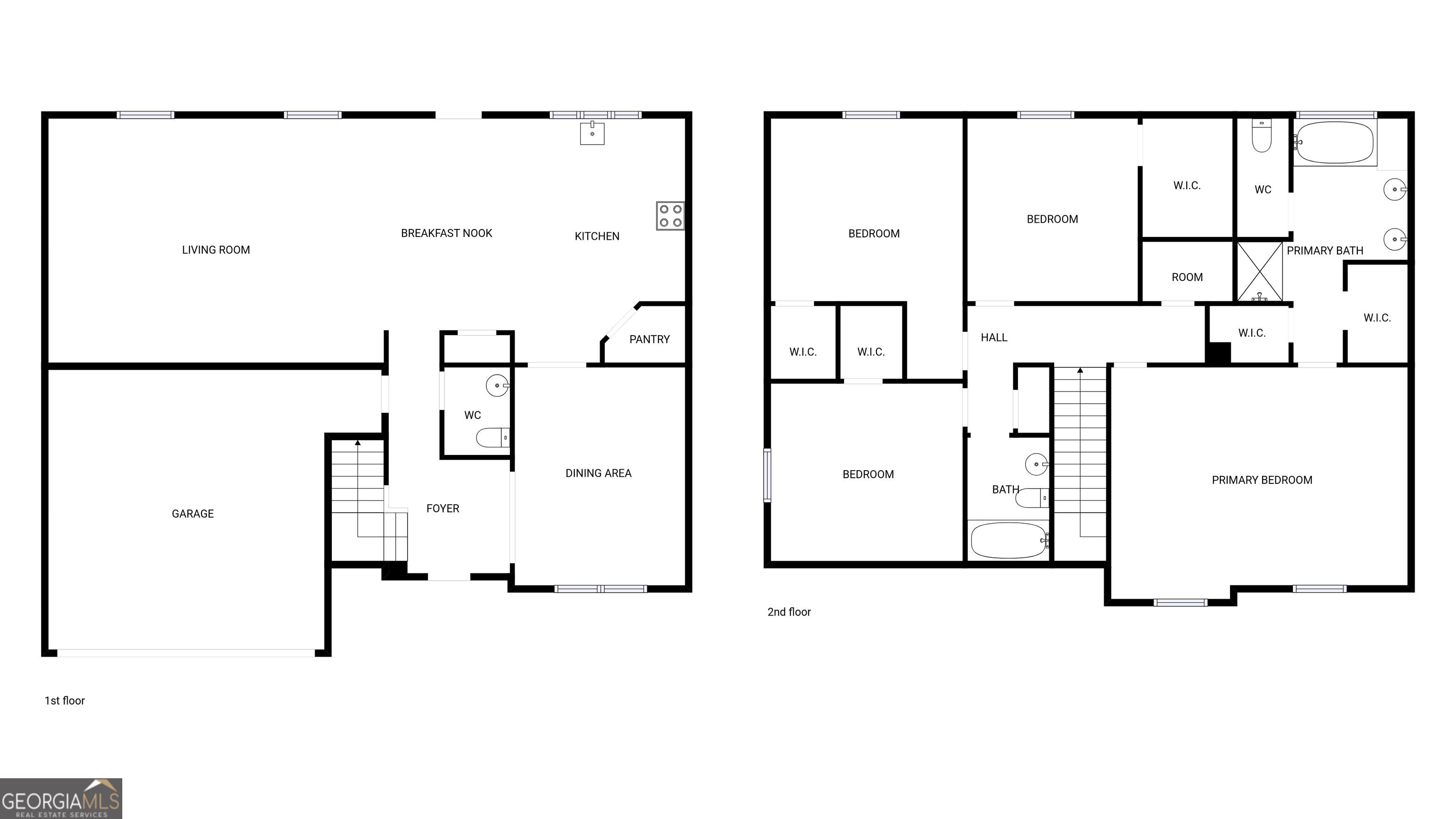 91 Richmond Drive Property Photo 28