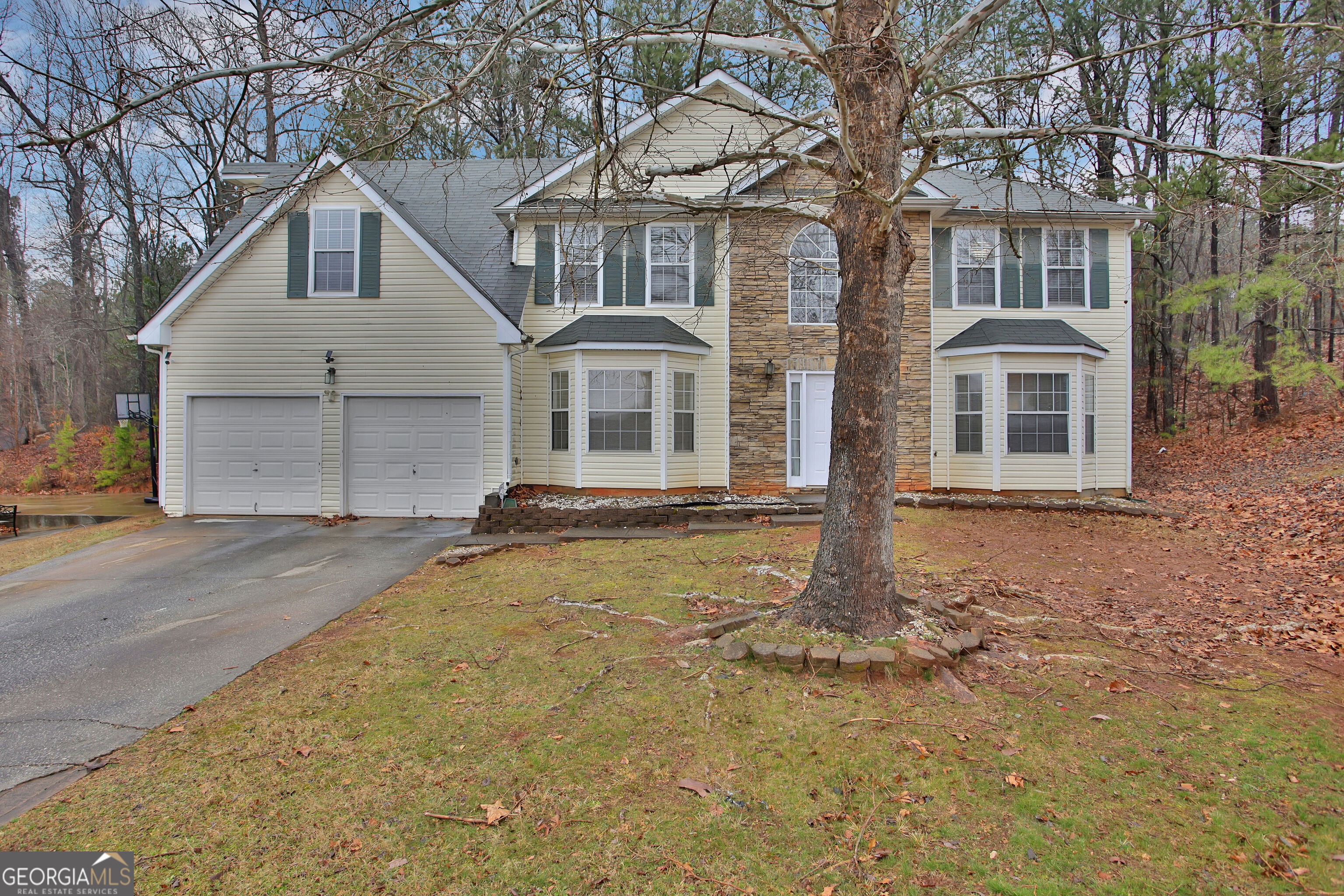 6182 Swabia Court Property Photo 1