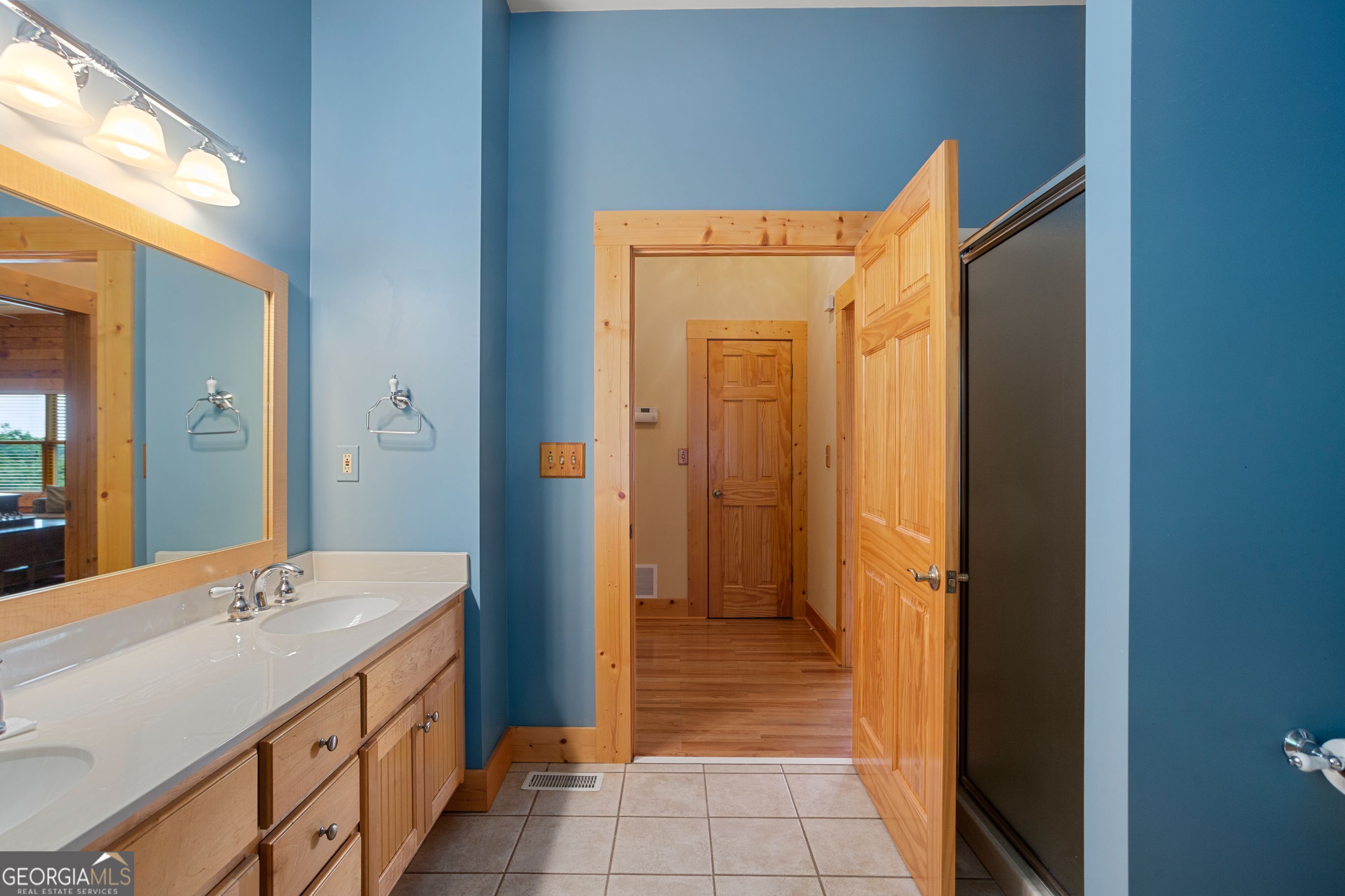 729 Huckleberry Way Property Photo 20