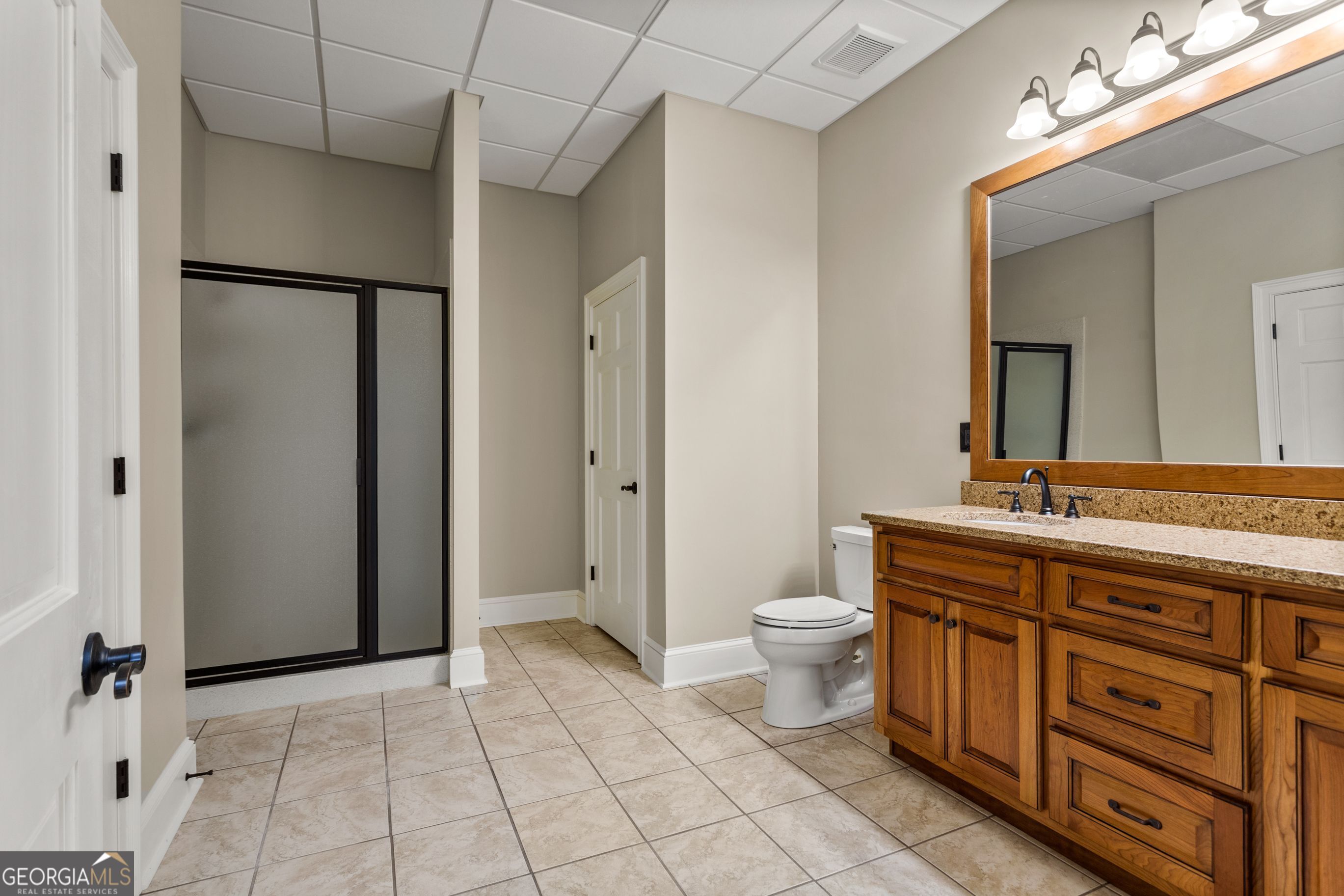 729 Huckleberry Way Property Photo 48
