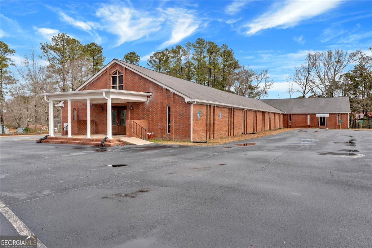35 Mccurdy Road Property Photo 1