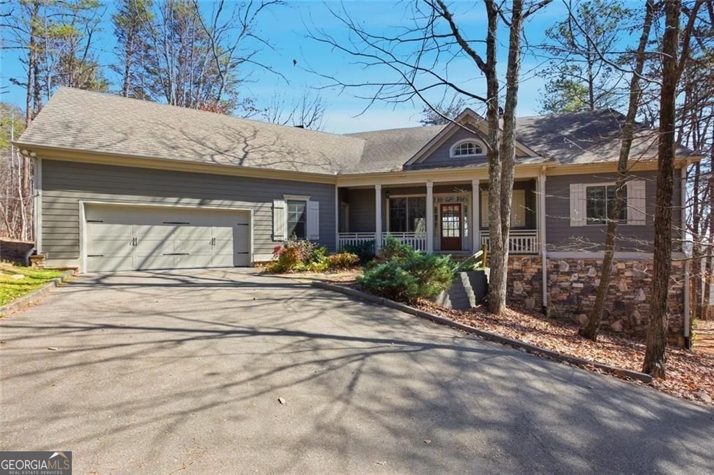 15 Wedgewood Drive Property Photo 1